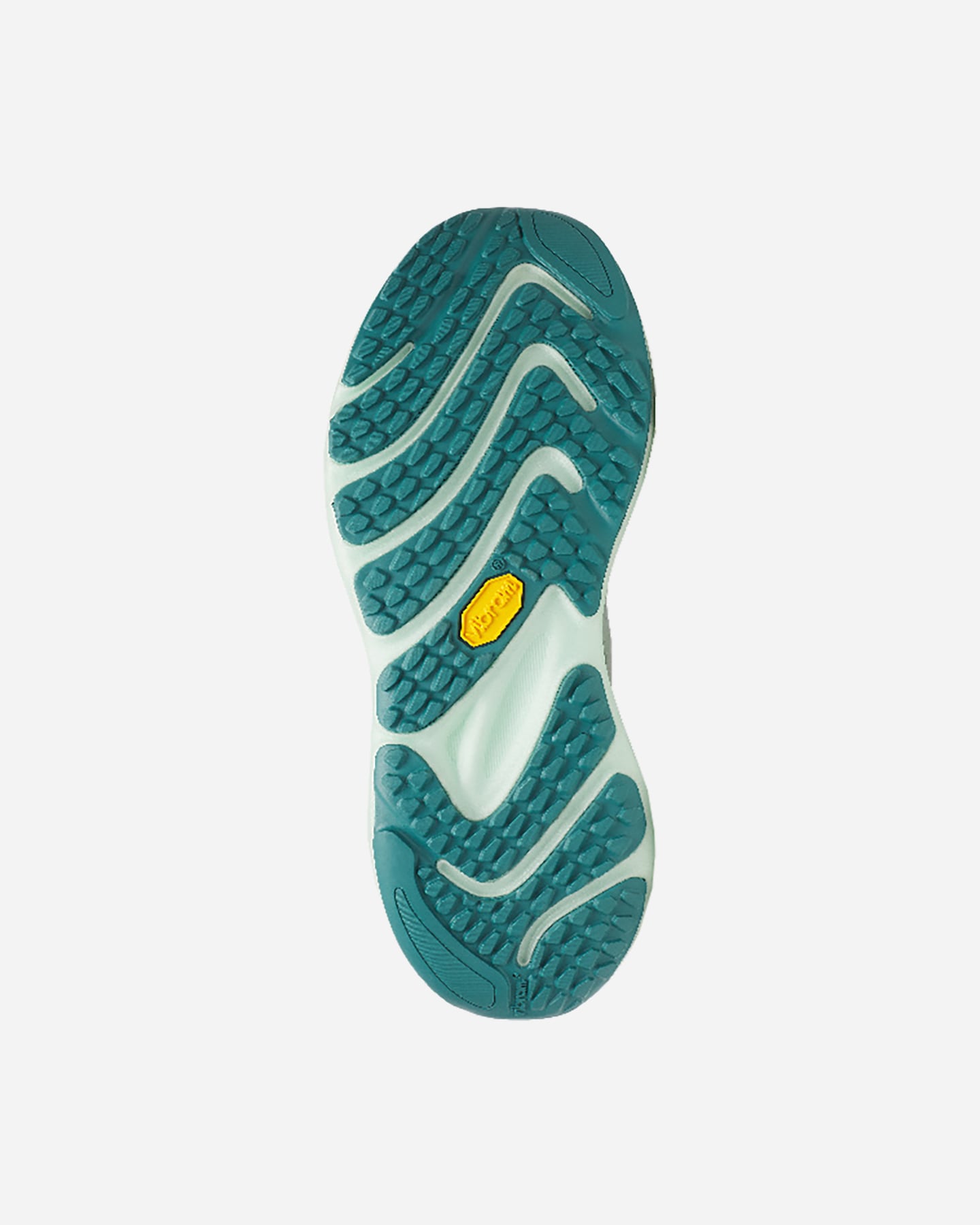 Scarpe trail MERRELL PROMORPH W - Bianco - 2 | Cisalfa Sport