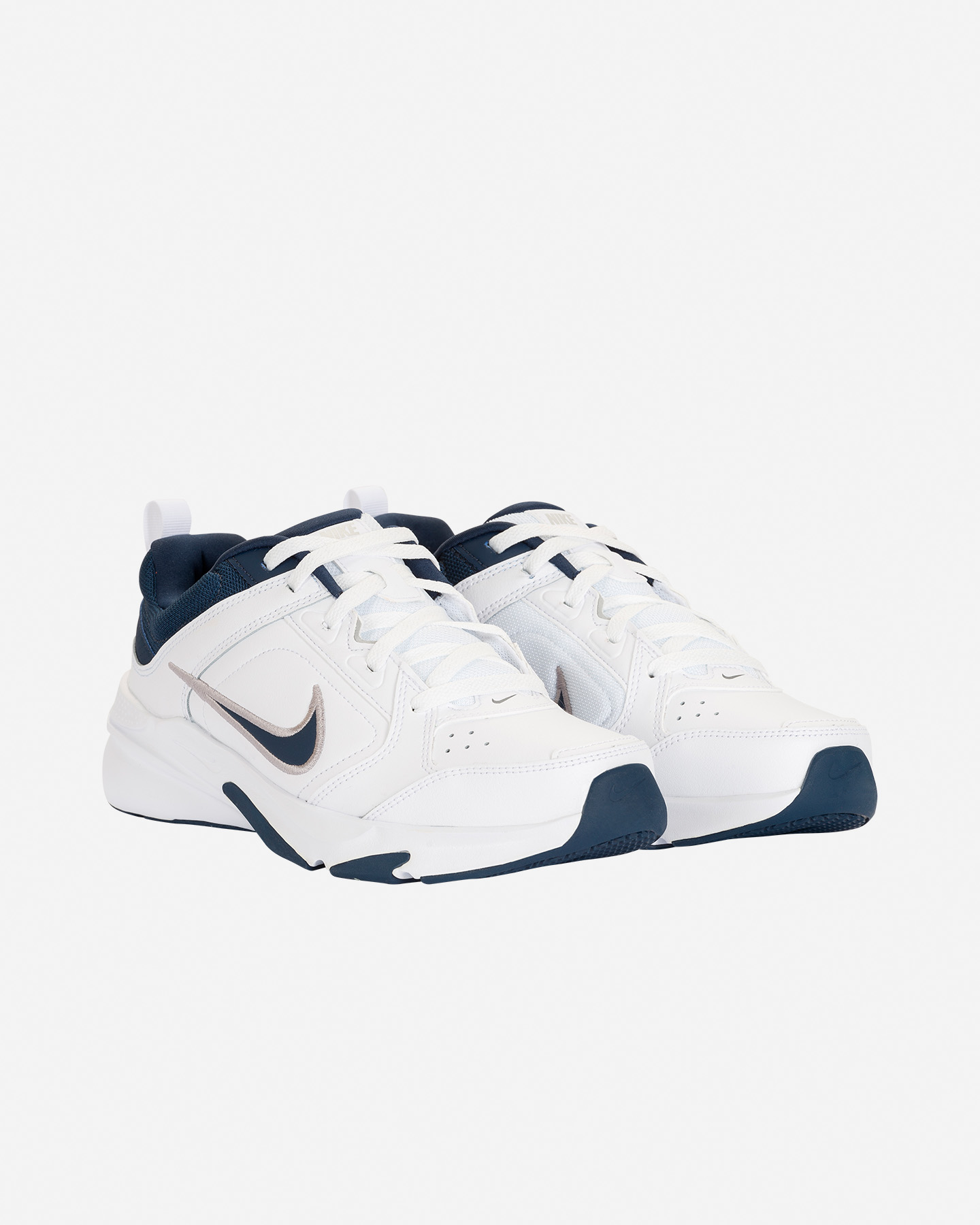 Scarpe sneakers NIKE DEFY ALL DAY M - Bianco - 1 | Cisalfa Sport