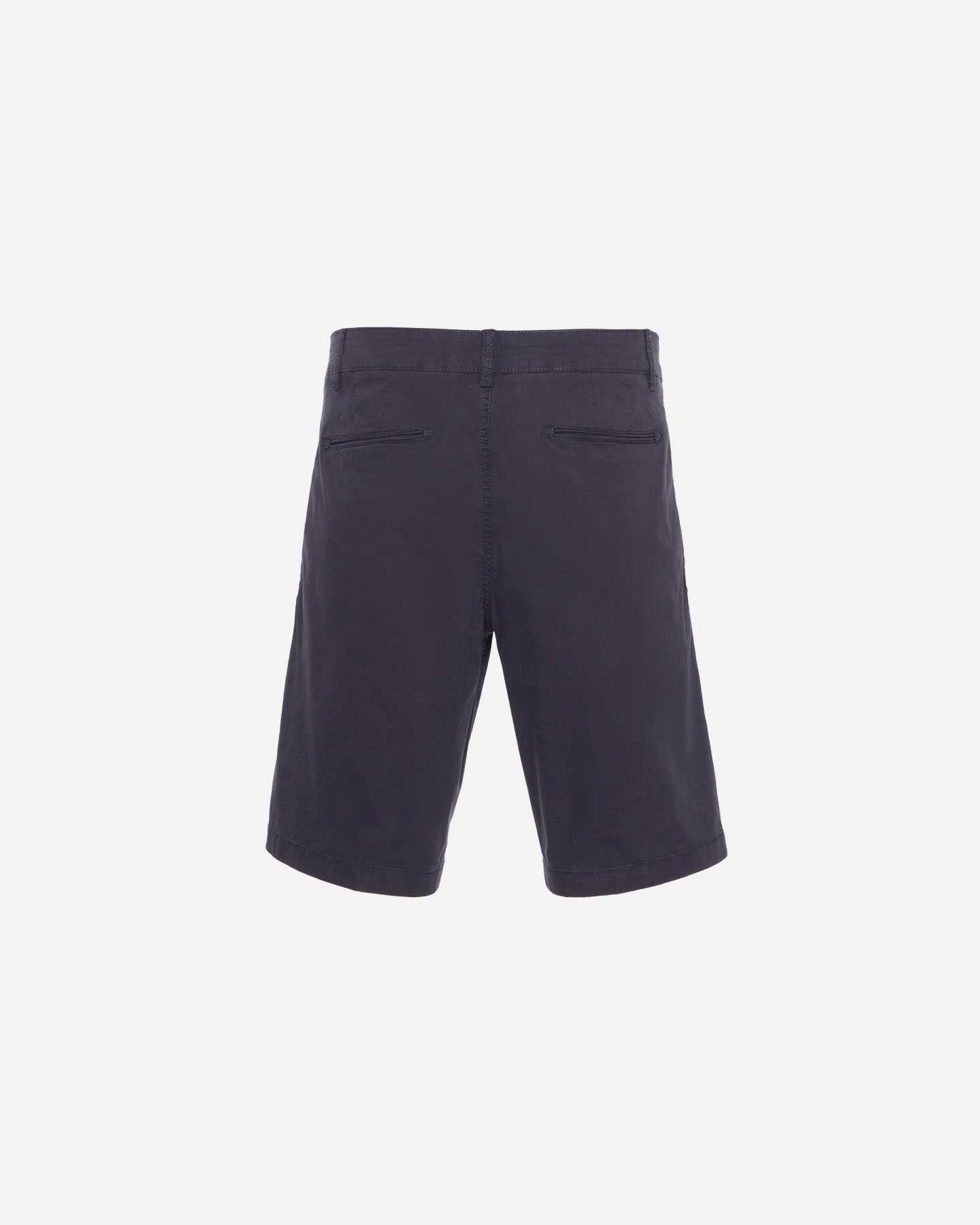 Bermuda BEST COMPANY CADORNA M - Blu - 1 | Cisalfa Sport