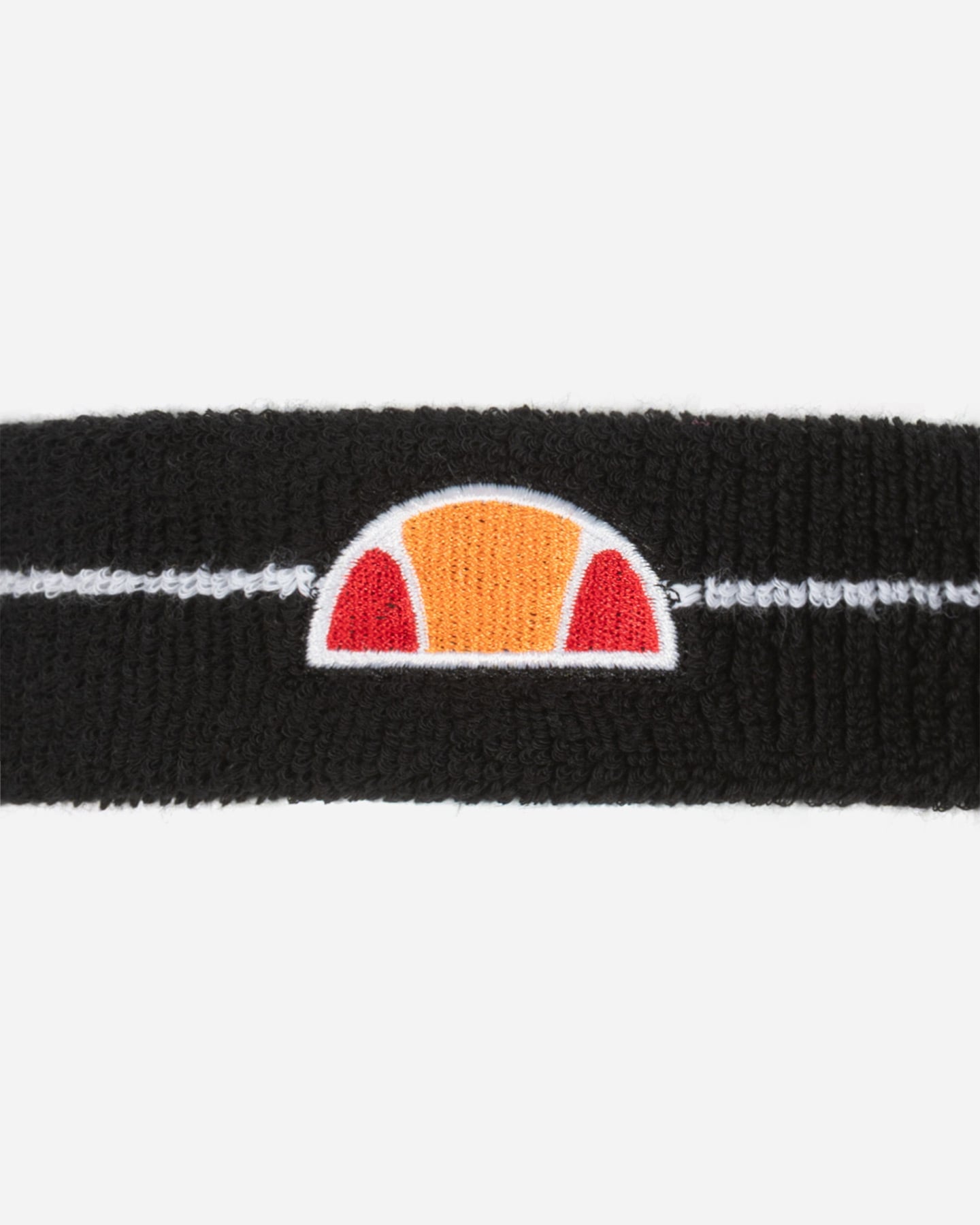 Accessorio tennis ELLESSE BASIC  - 1 | Cisalfa Sport