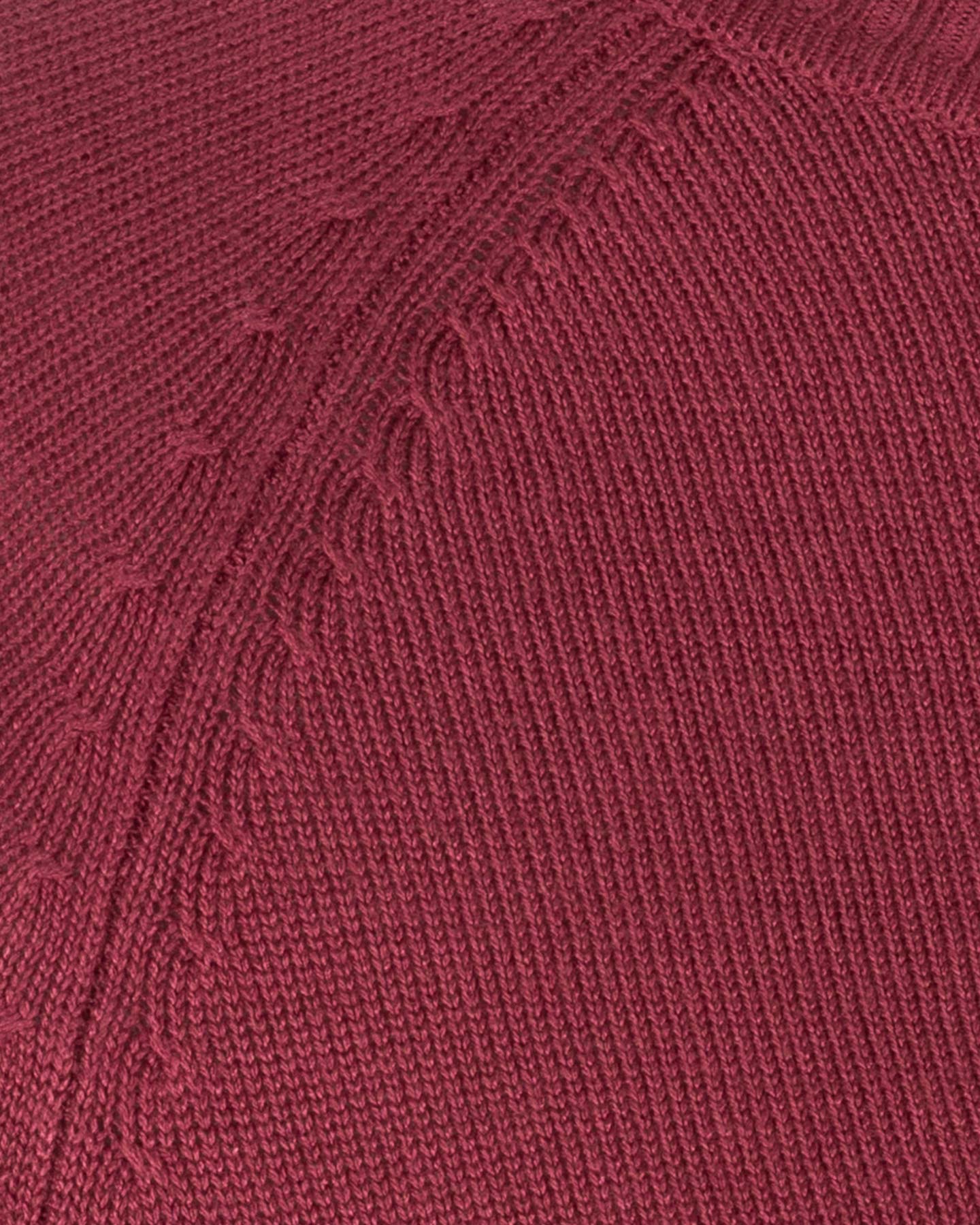 Maglione DACK'S ESSENTIAL W - Rosa - 2 | Cisalfa Sport