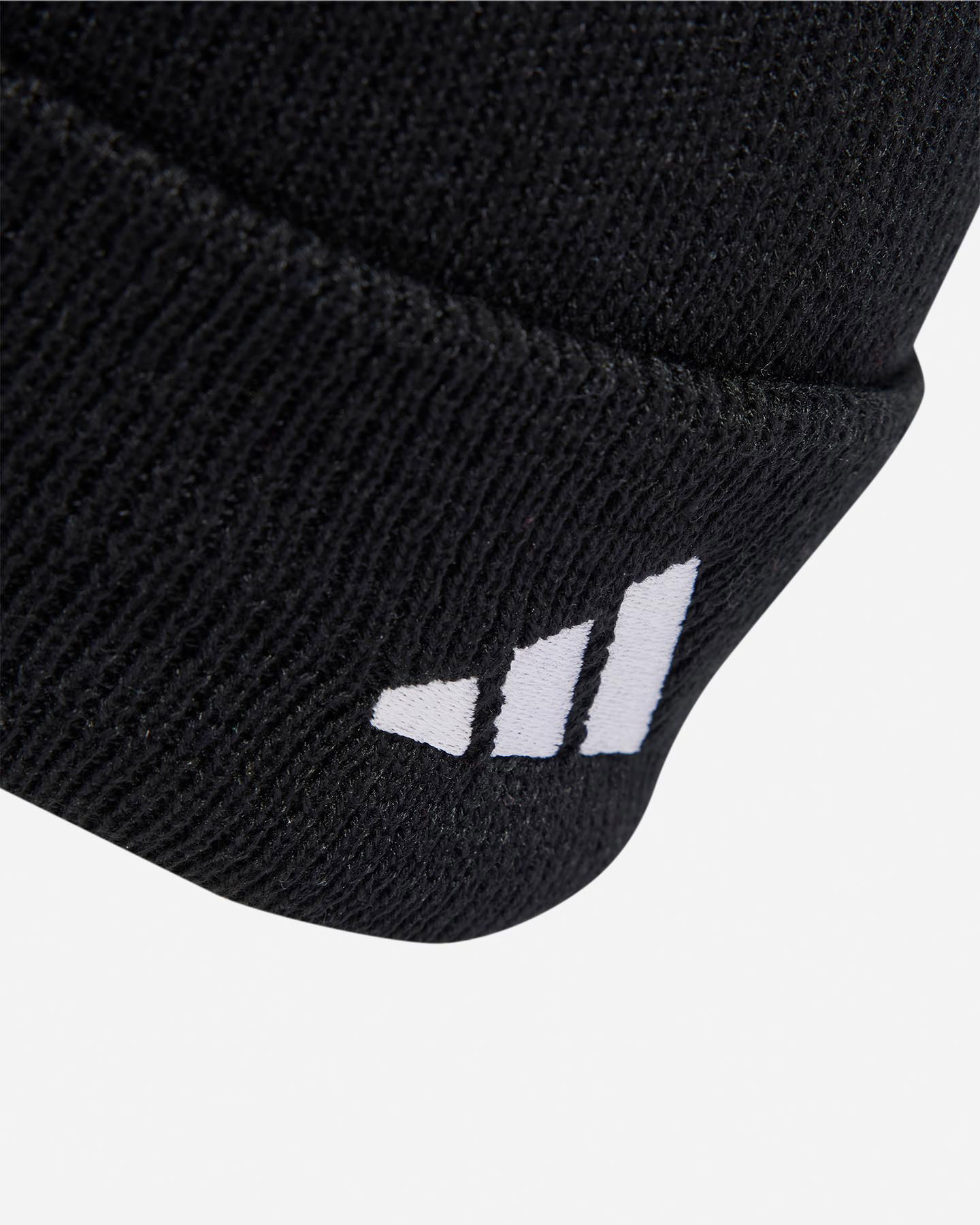 Accessorio calcio ufficiale ADIDAS JUVENTUS WOOLIE M - Color mix - 3 | Cisalfa Sport