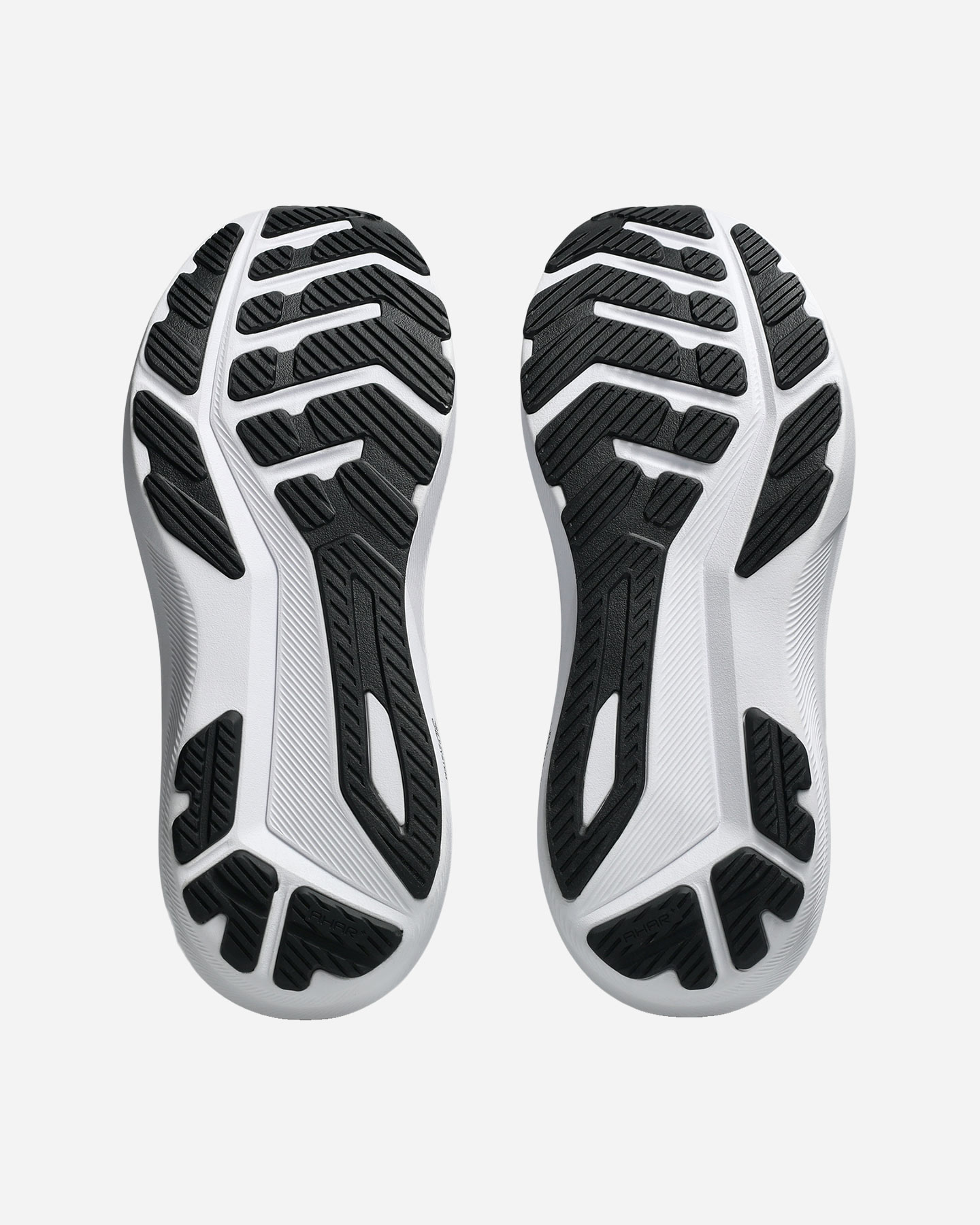 Scarpe running ASICS GT-1000 14 M - Nero - 2 | Cisalfa Sport