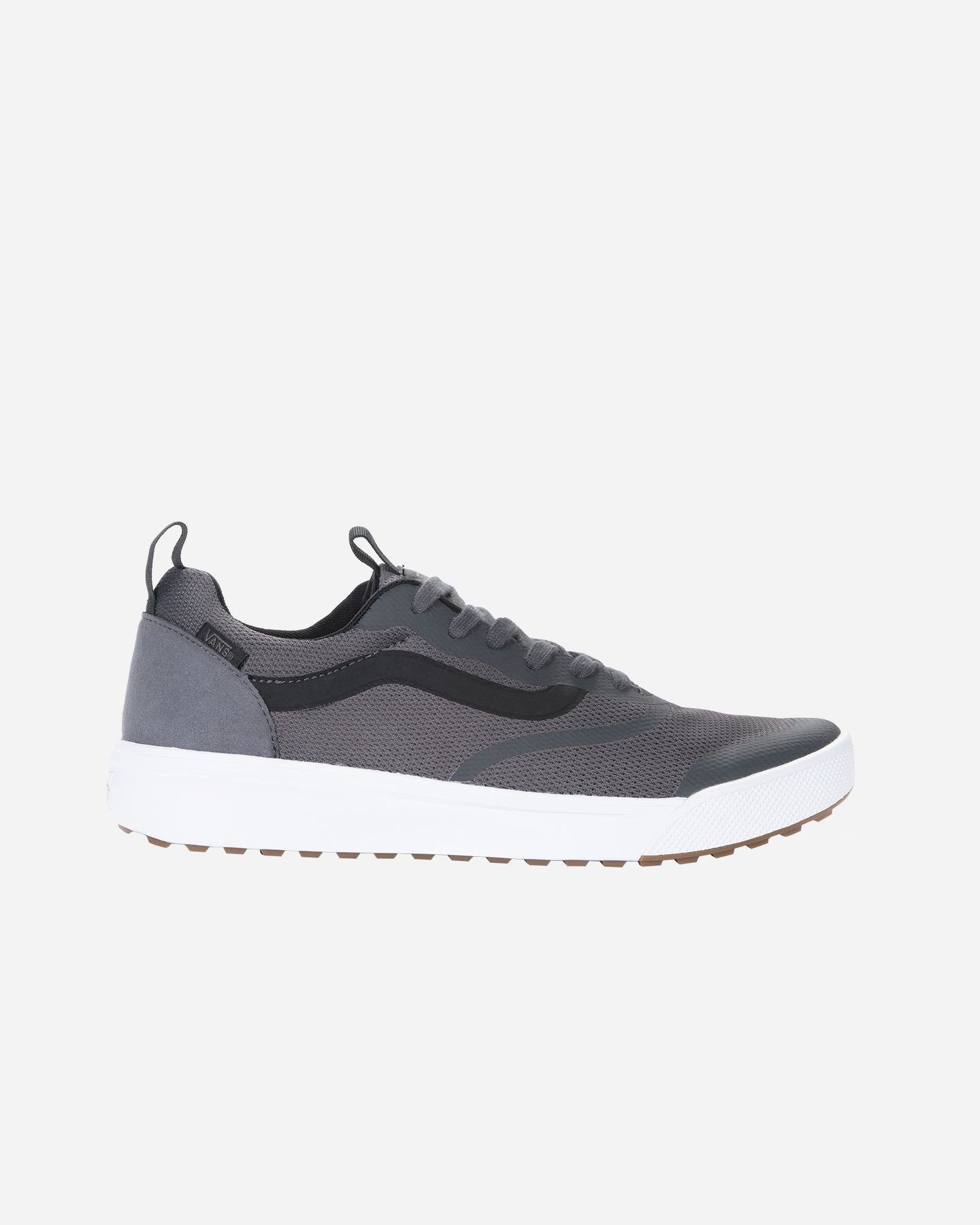 vans ultrarange rapidw