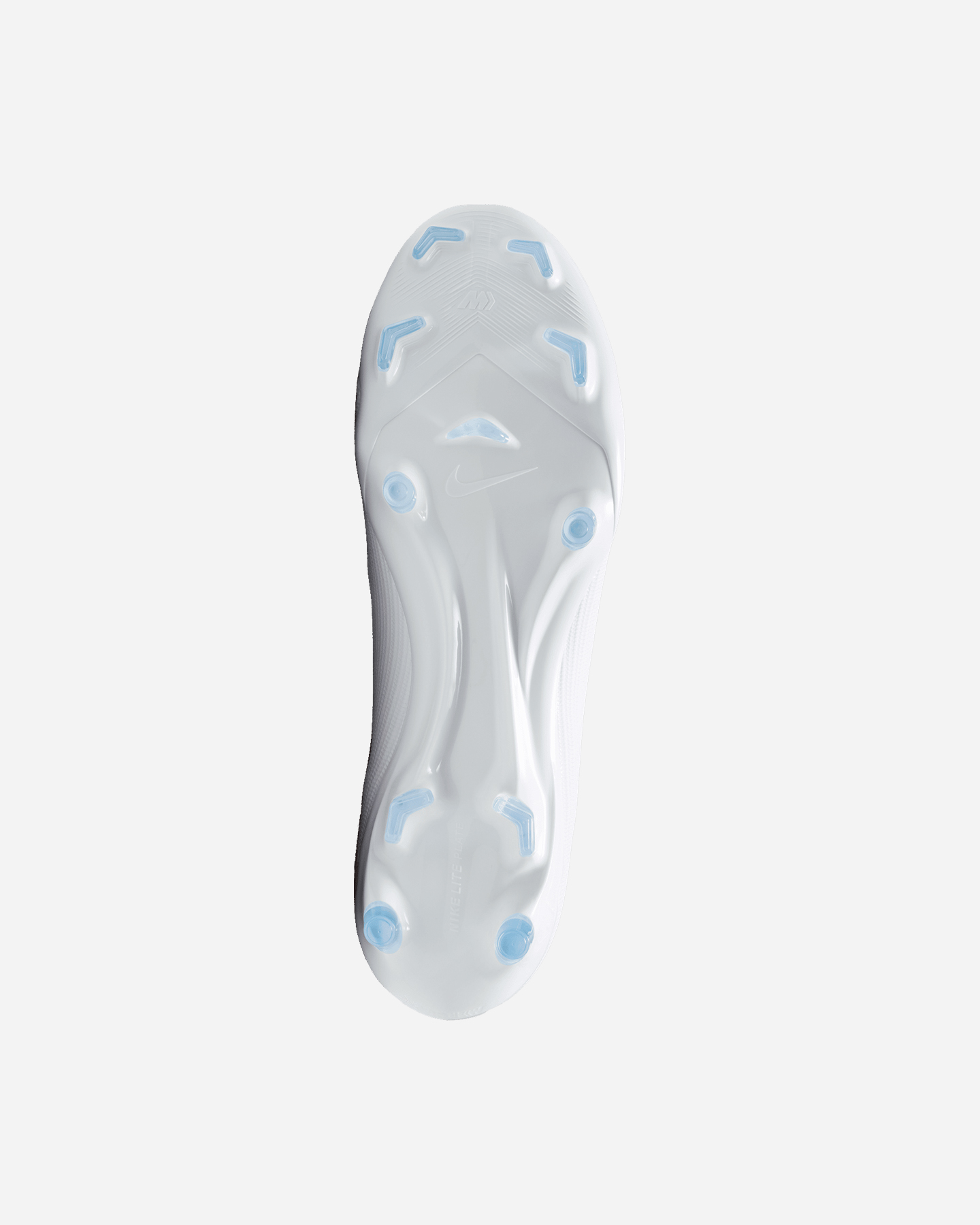Scarpe calcio NIKE MERCURIAL SUPERFLY 11 ACADEMY MG M - Color mix - 2 | Cisalfa Sport