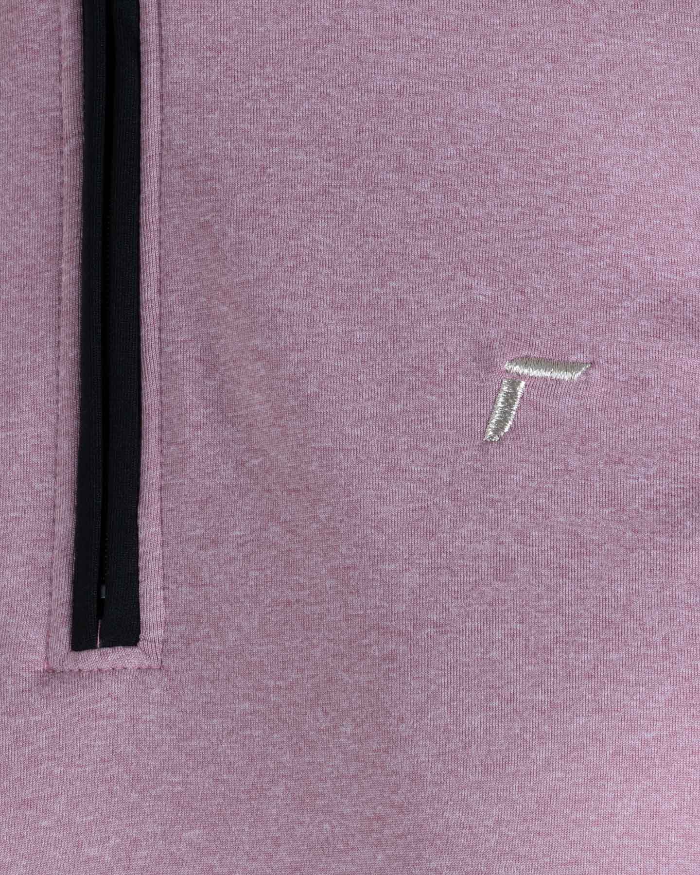 Pile sci REUSCH LAVANDER W - 2 | Cisalfa Sport