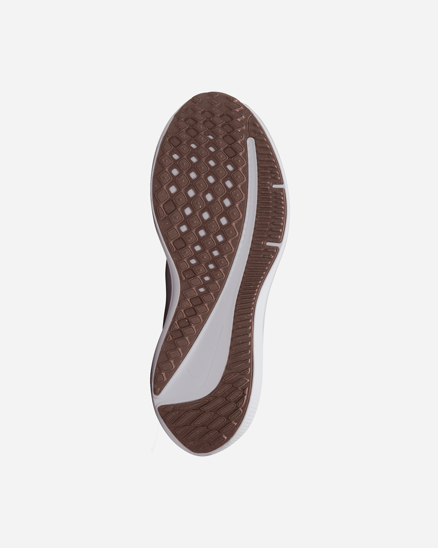 Scarpe running NIKE WINFLO 10 W - Rosa - 1 | Cisalfa Sport