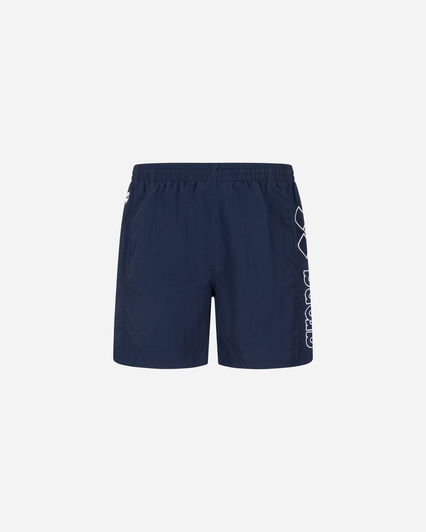 Arena Berryn M - Boxer Mare - Uomo - Bianco