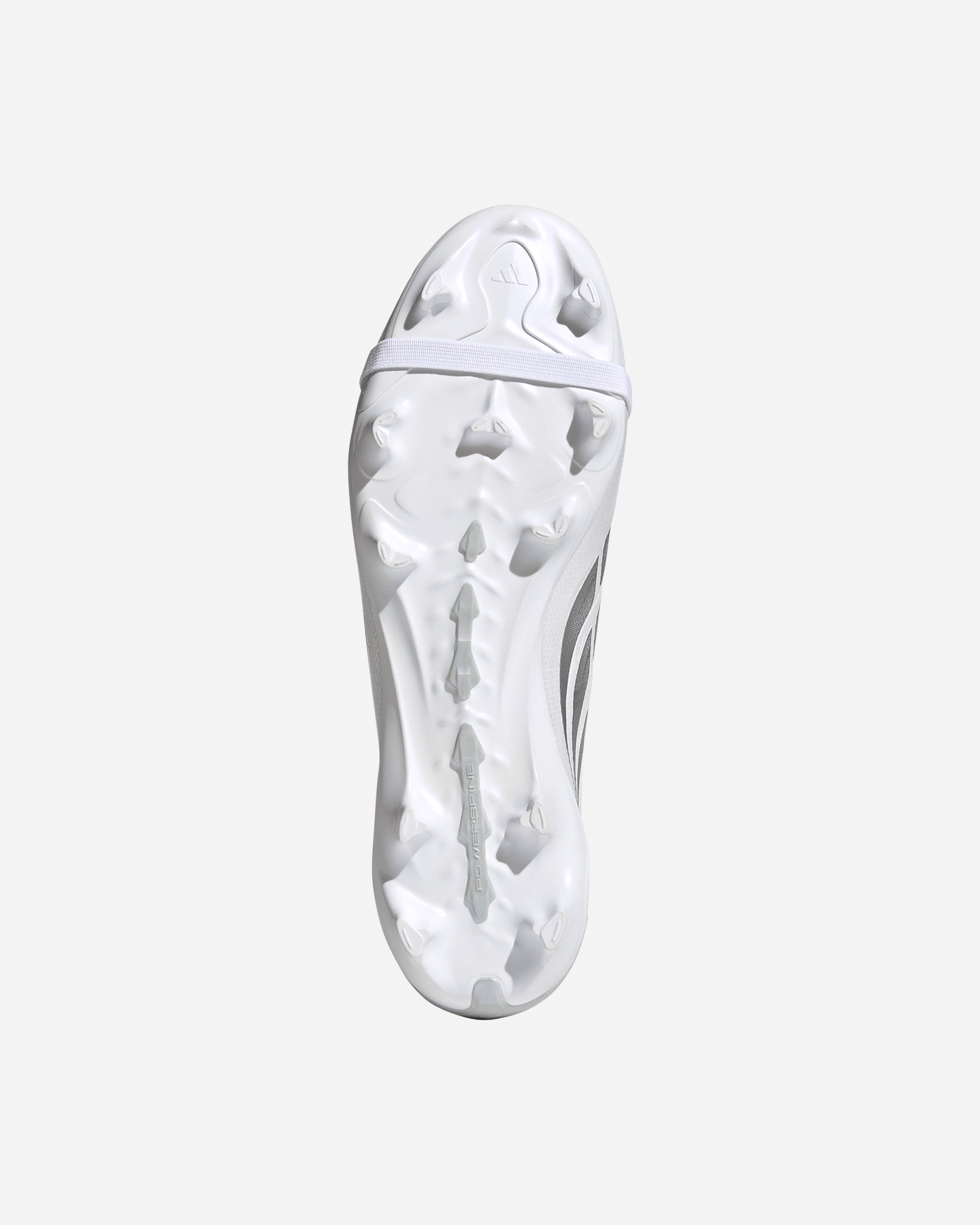 Scarpe calcio ADIDAS PREDATOR LEAGUE FT FG M - Color mix - 1 | Cisalfa Sport