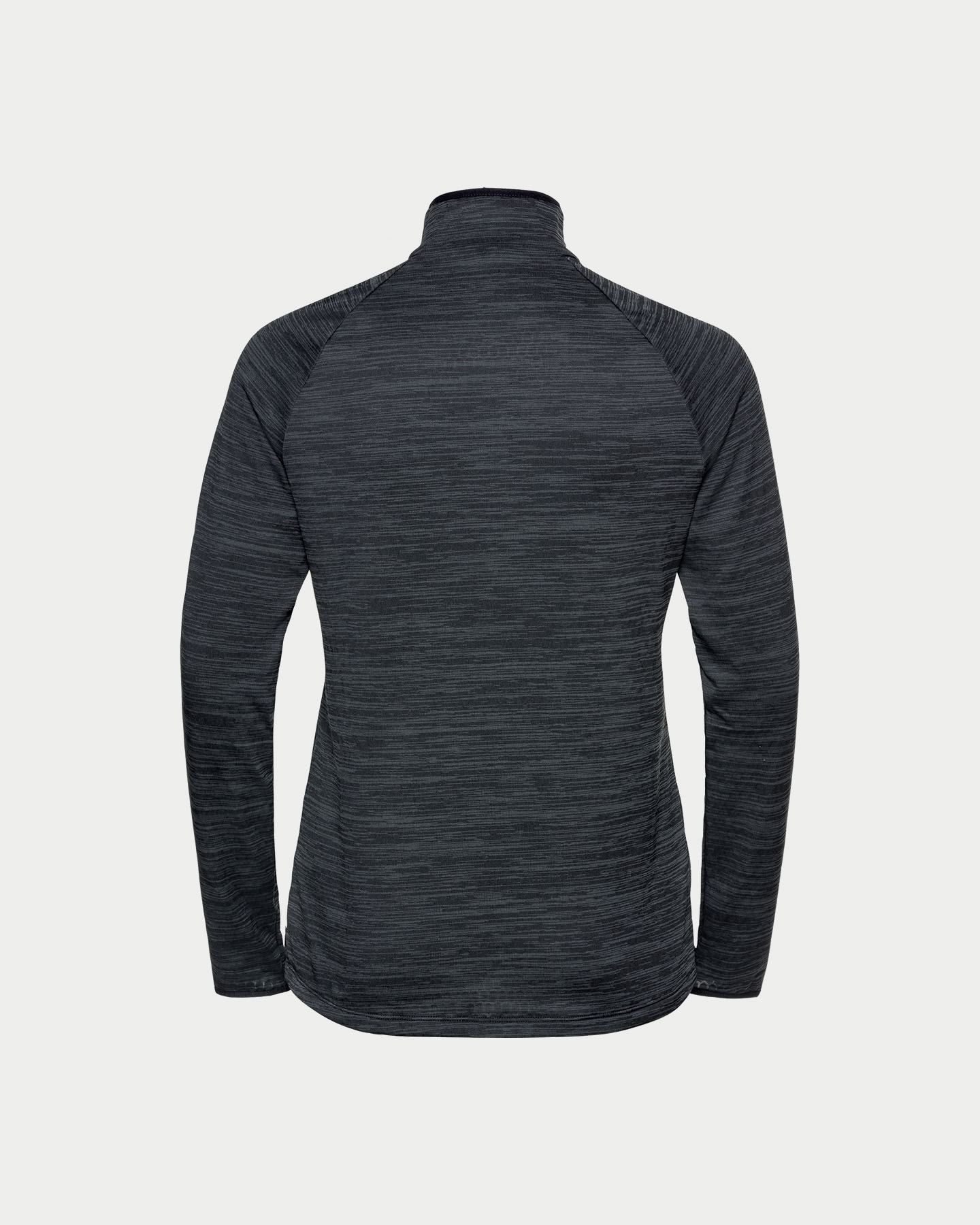 Pile ODLO RUN EASY WARM W - 3 | Cisalfa Sport