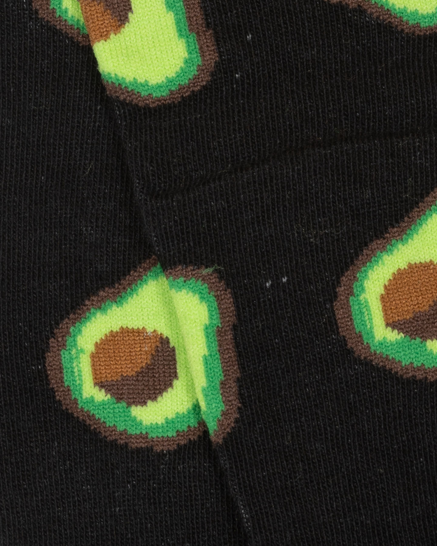 Calze DACK'S LUNGA M - Nero - 2 | Cisalfa Sport