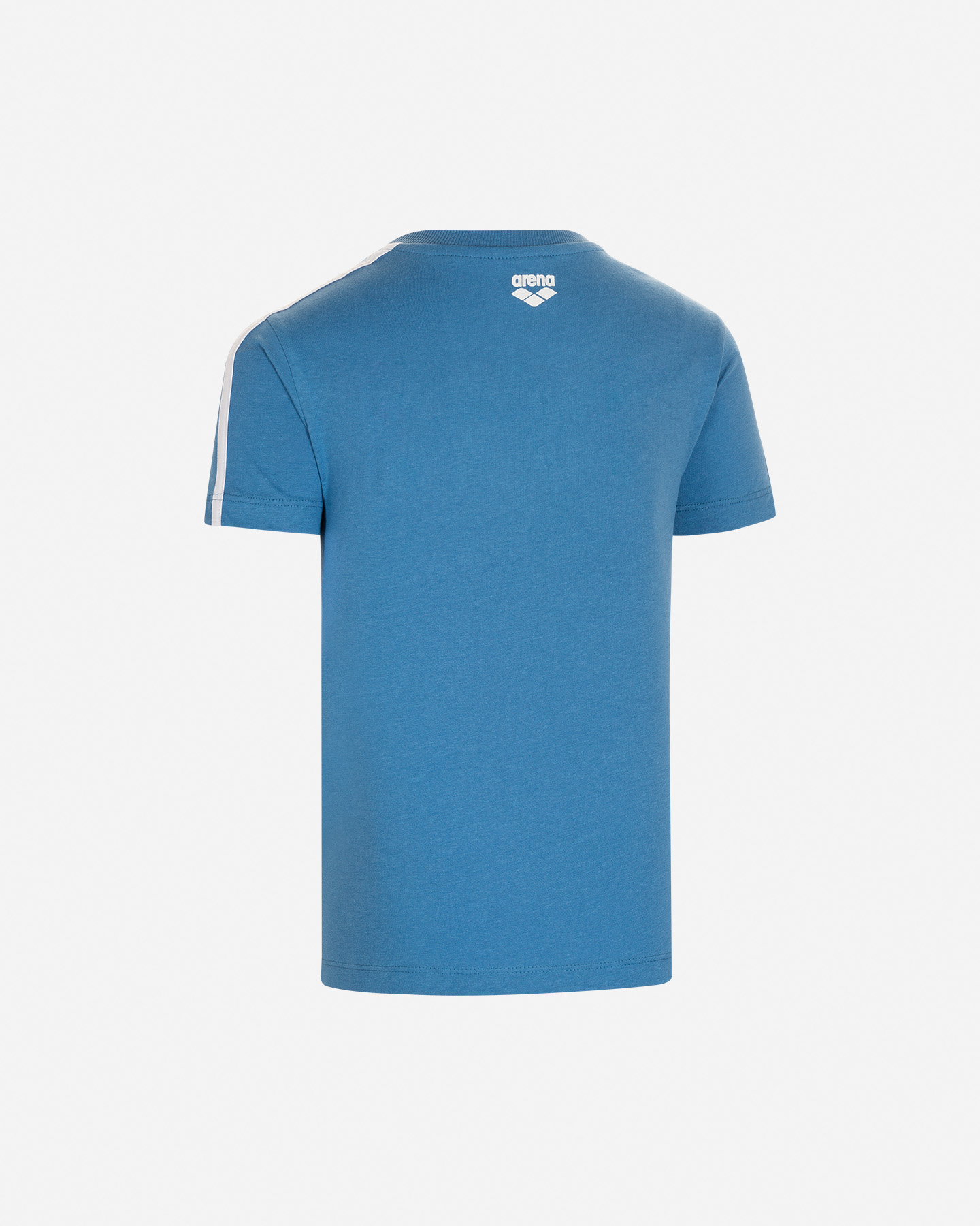 T-shirt ARENA ADVANCE LOGO JR - 4 | Cisalfa Sport