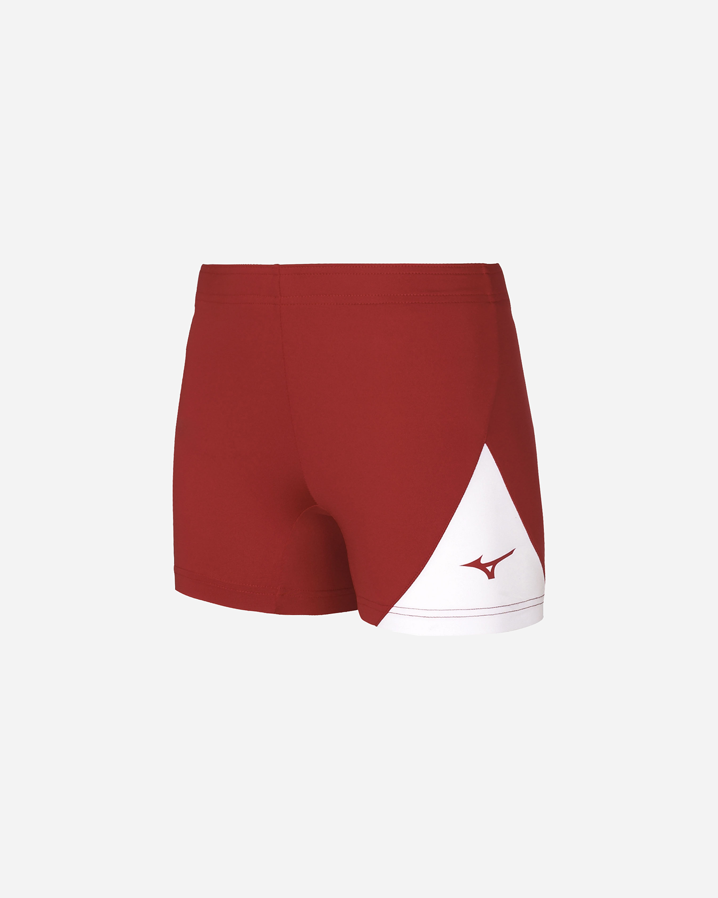 pantaloncini basket mizuno