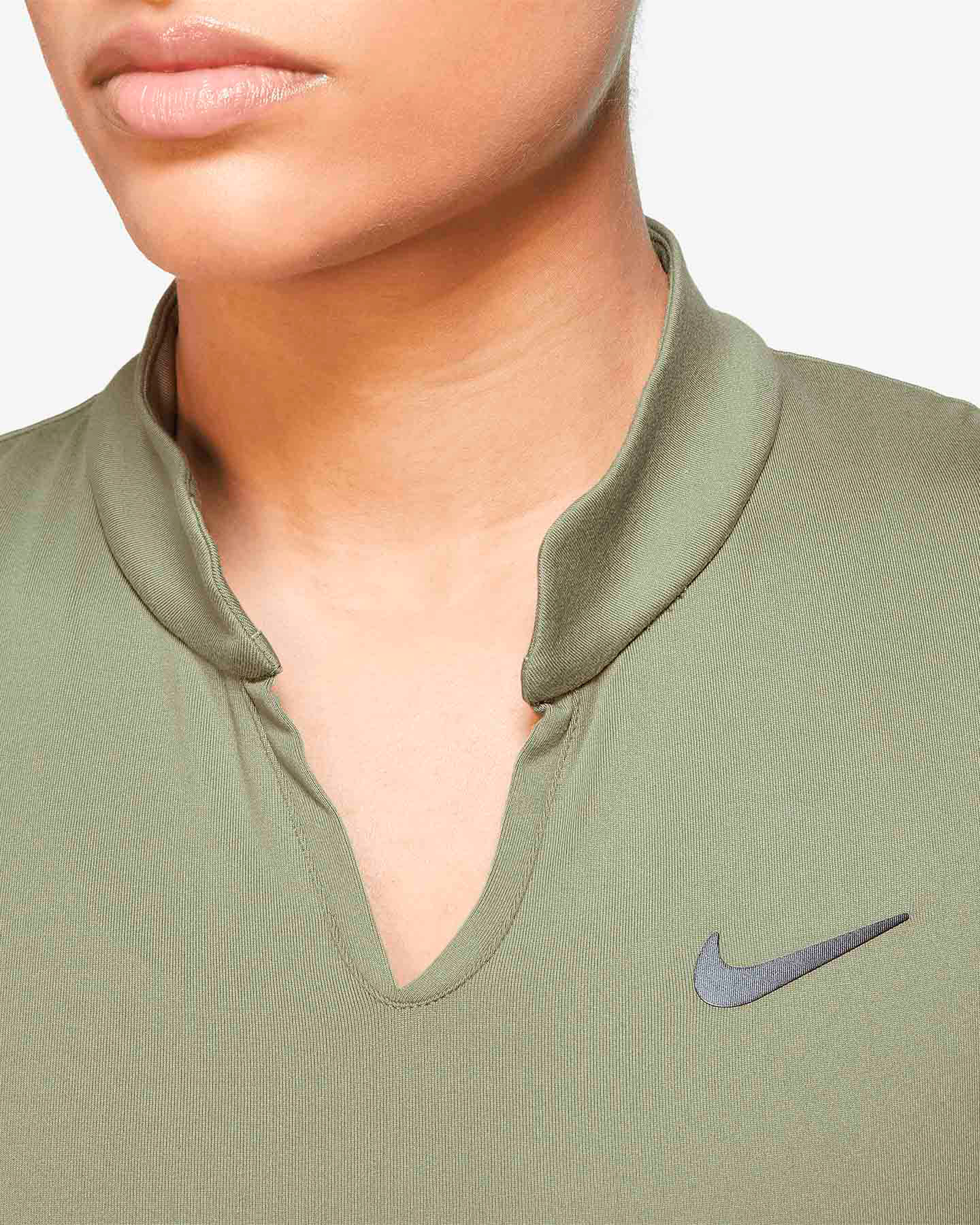 Abbigliamento tennis NIKE DRI-FIT VICTORY W - 2 | Cisalfa Sport