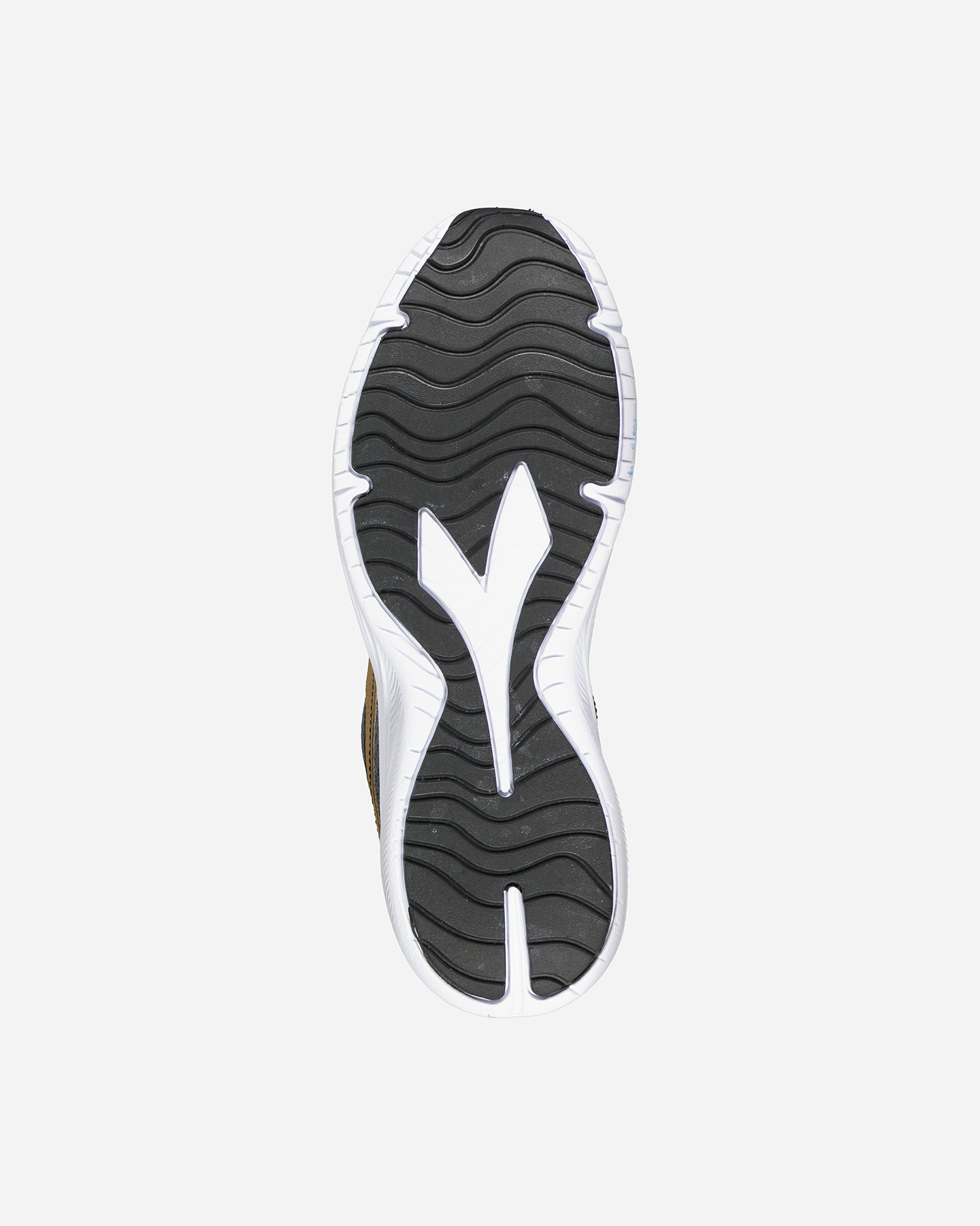 Scarpe running DIADORA EAGLE 9 W - 2 | Cisalfa Sport