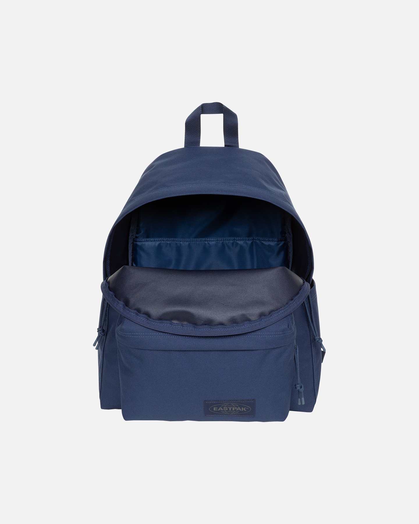 Zaino EASTPAK DAY PAK'R  - Blu Navy - 1 | Cisalfa Sport