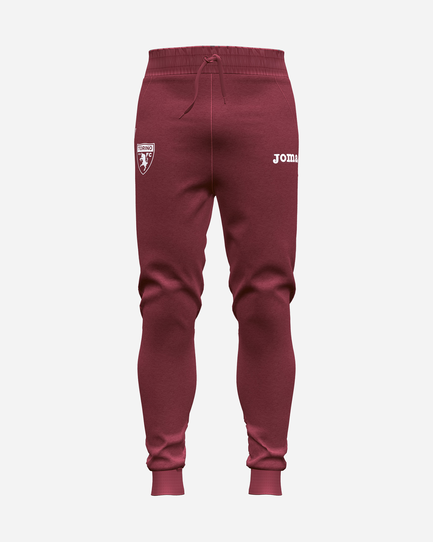 Abbigliamento calcio ufficiale JOMA TORINO 22-23 M - 0 | Cisalfa Sport
