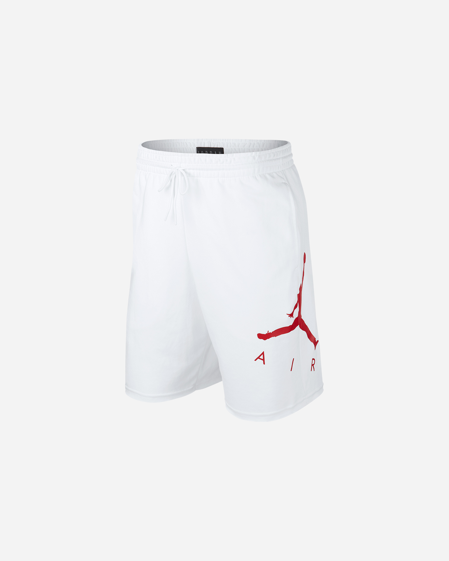 pantaloni basket jordan