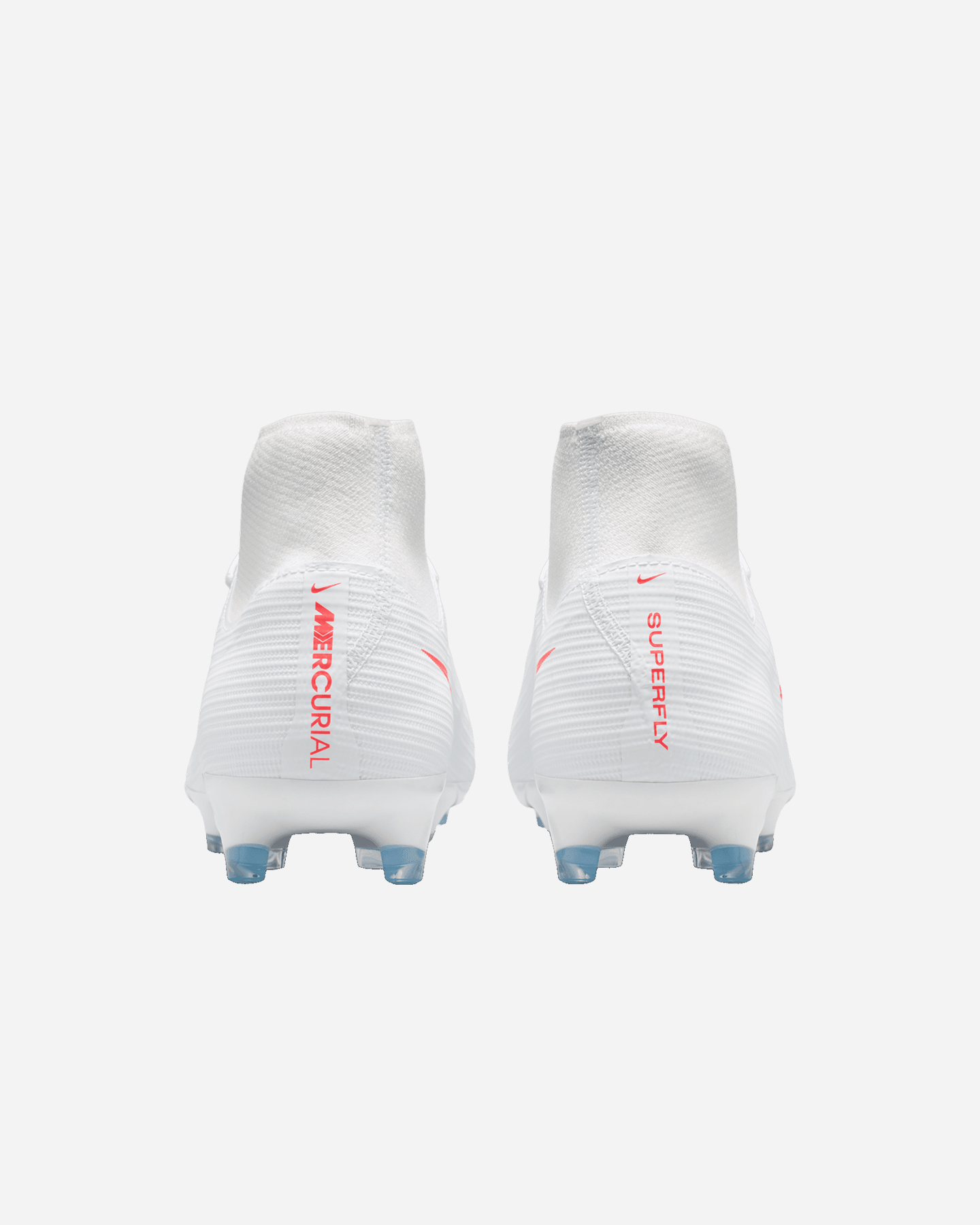 Scarpe calcio NIKE MERCURIAL SUPERFLY 11 ACADEMY MG M - Color mix - 4 | Cisalfa Sport