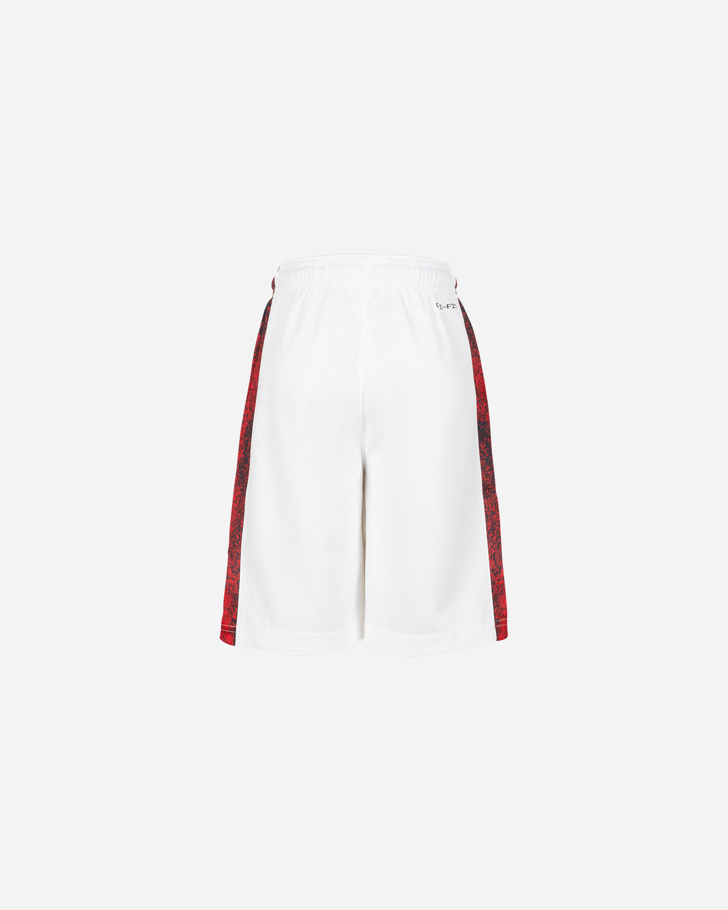 Shorts nba NIKE ONLY24 HOME JR - Color mix - 1 | Cisalfa Sport