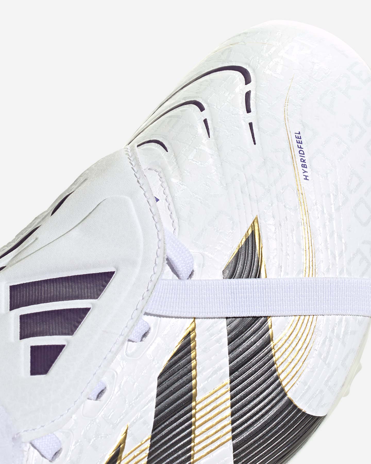 Scarpe calcio ADIDAS PREDATOR LEAGUE FT FG-MG M - Color mix - 5 | Cisalfa Sport