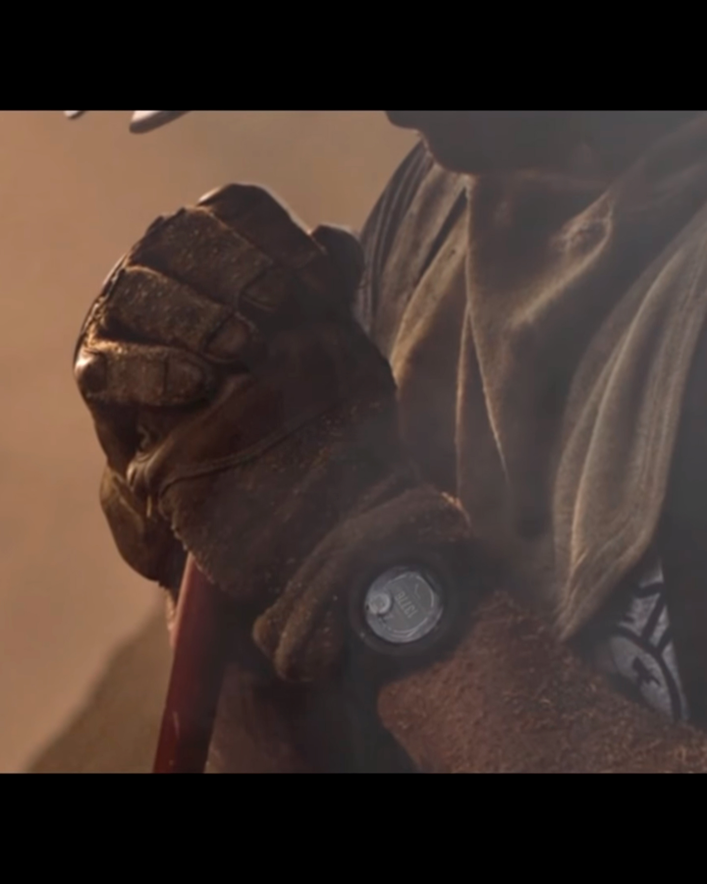 Orologio multifunzione GARMIN INSTINCT - 4 | Cisalfa Sport