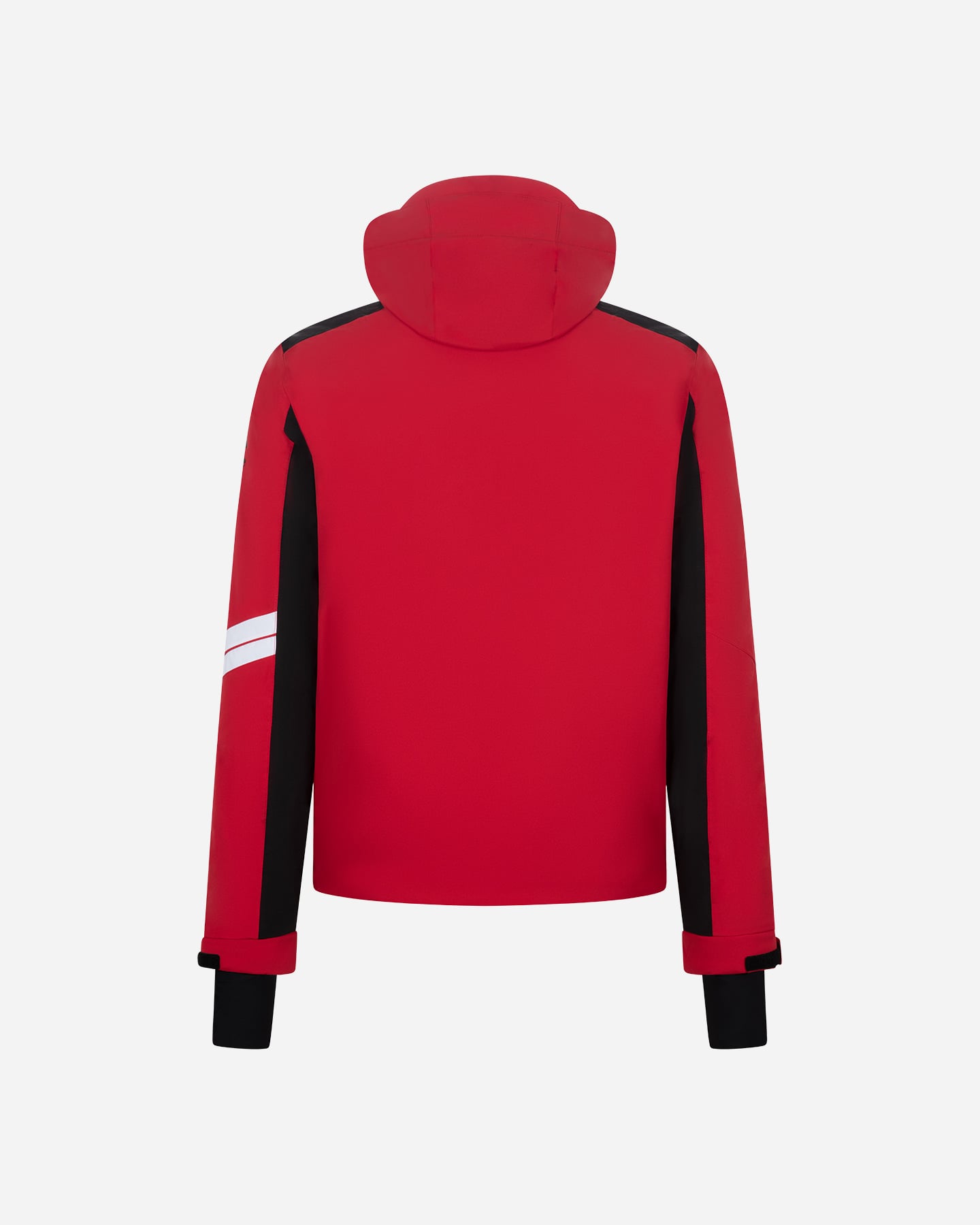 Giacca sci ELLESSE PERFORMANCE M - Rosso - 1 | Cisalfa Sport
