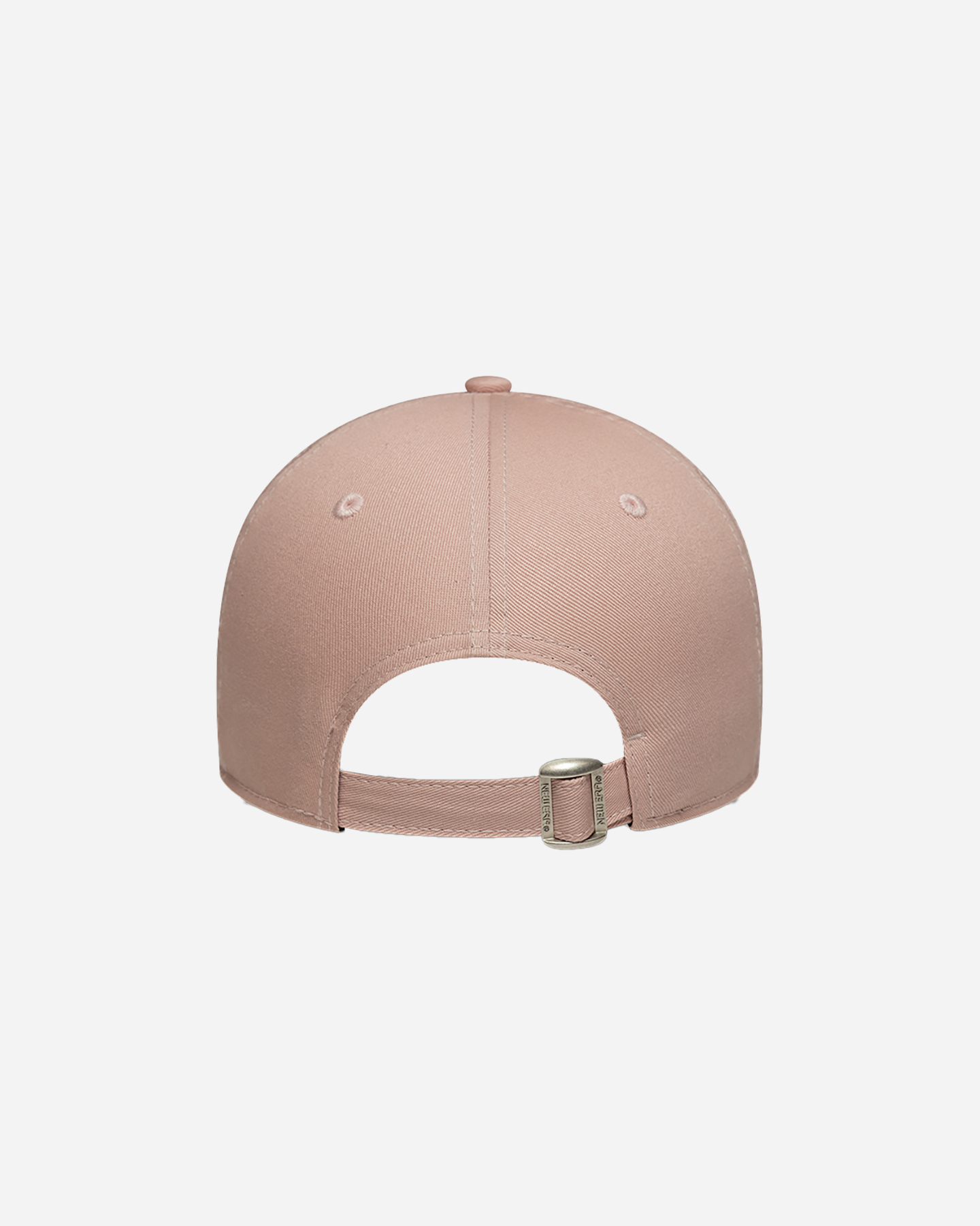 Cappellino NEW ERA 9FORTY NEW YORK YANKEES MLB LEAGUE ESSENTIAL W - Bianco - 3 | Cisalfa Sport