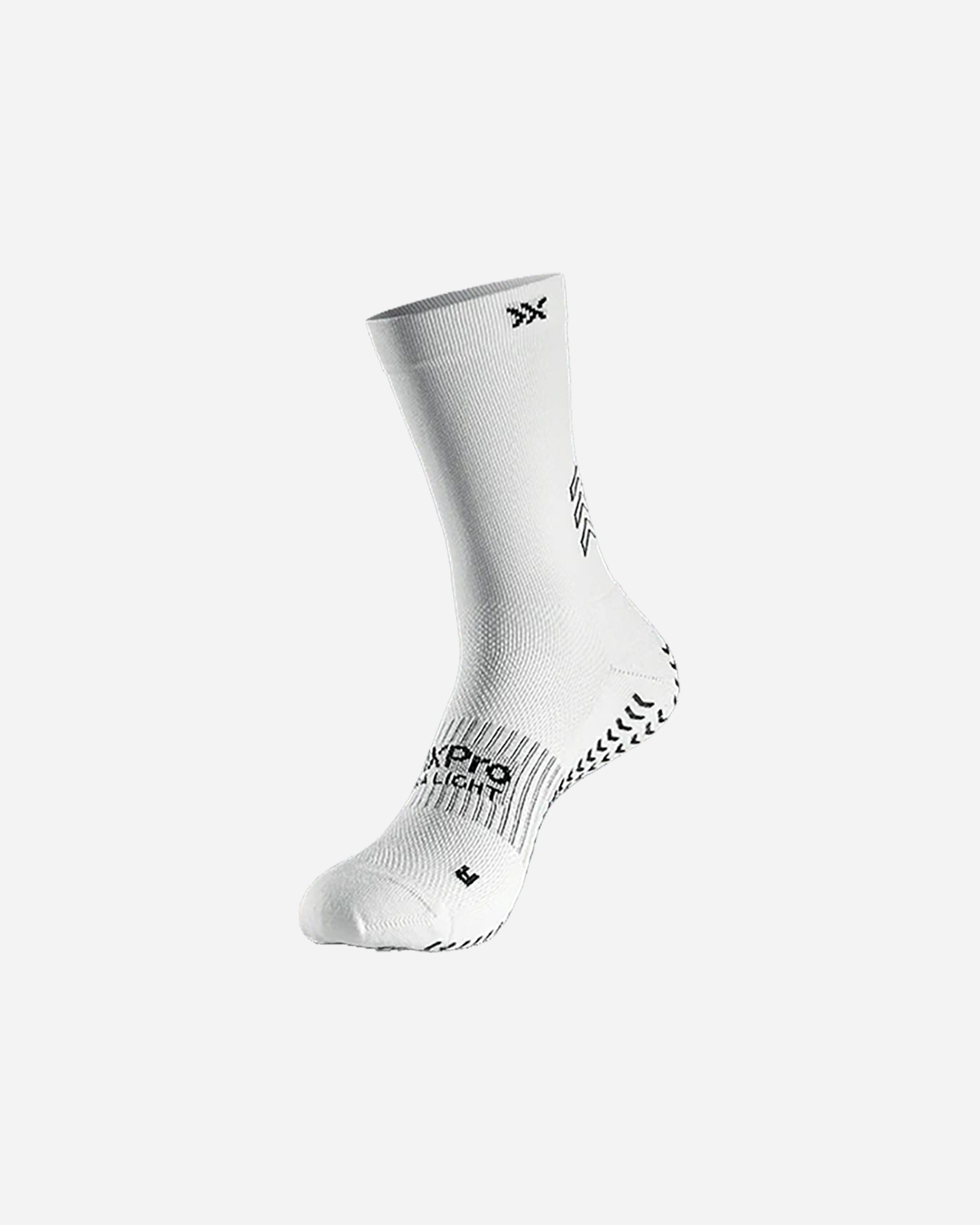 Gearxpro Soxpro Ultra Light M - Calzettoni Calcio - Uomo