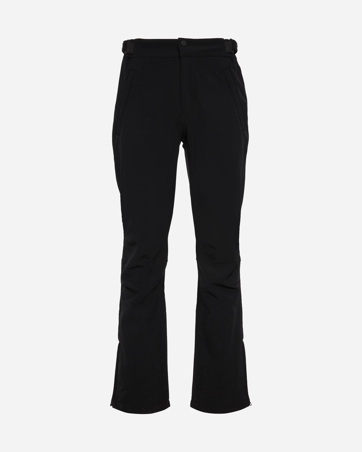 Pantalone sci 8848 SKI HQ M - Nero - 0 | Cisalfa Sport