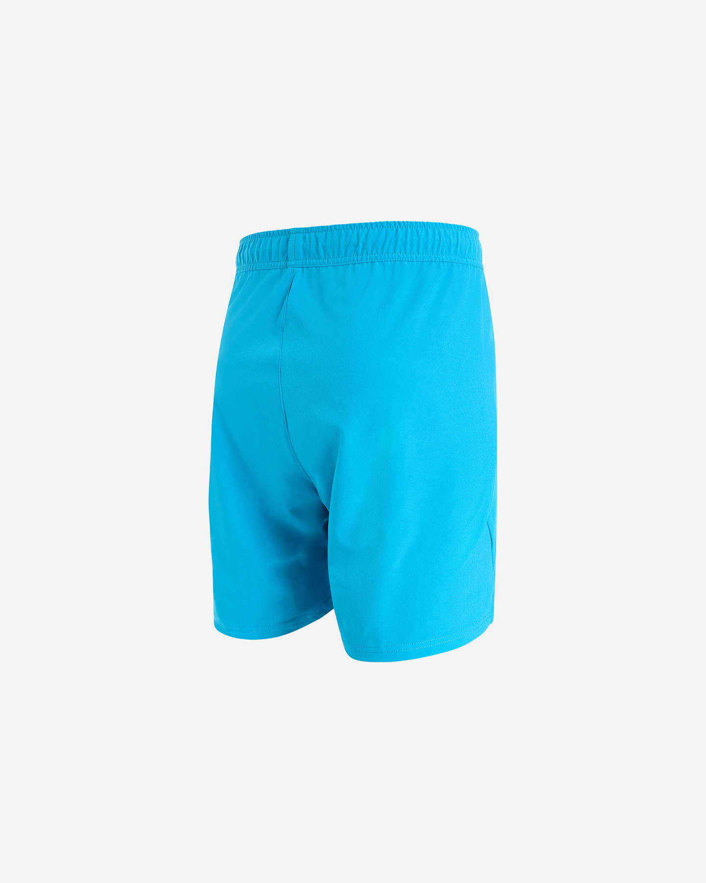 Pantaloncini tennis DIADORA ICON M - 1 | Cisalfa Sport