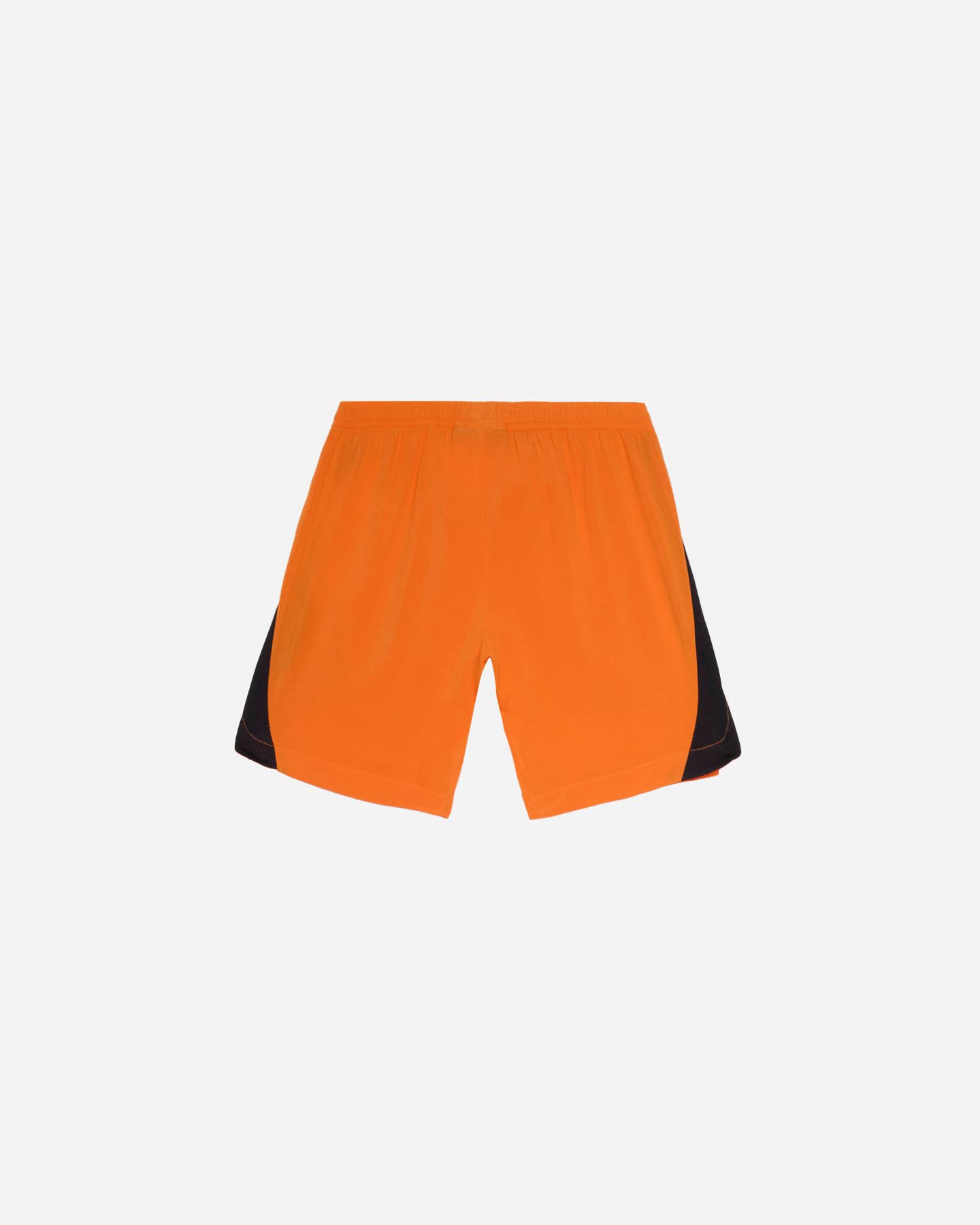 Pantaloncini tennis ELLESSE TENNIS MATCH JR - Arancione - 1 | Cisalfa Sport