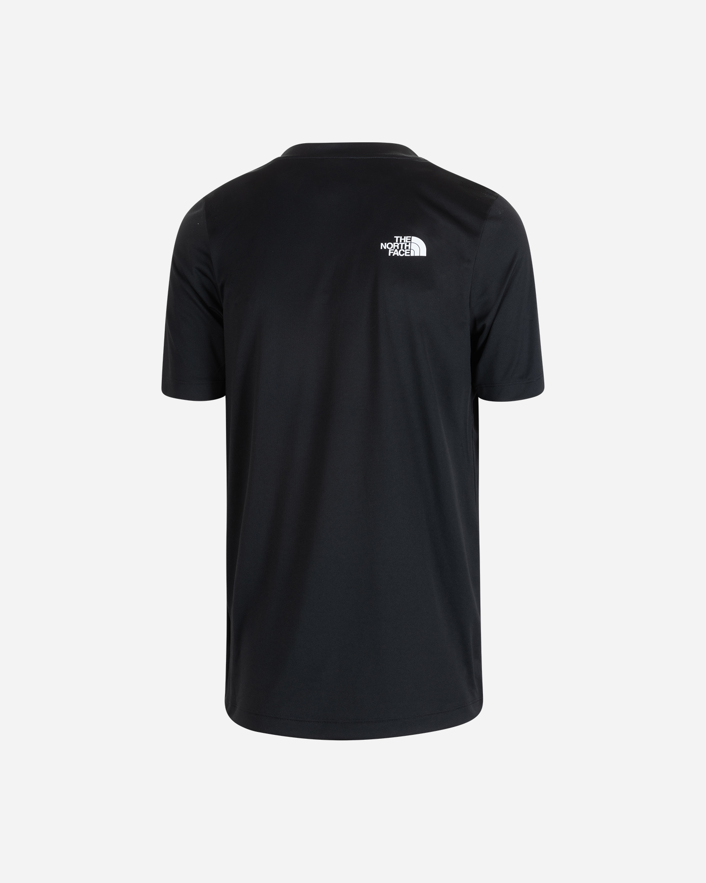 T-shirt THE NORTH FACE NEW ODLES TECH M - 7 | Cisalfa Sport