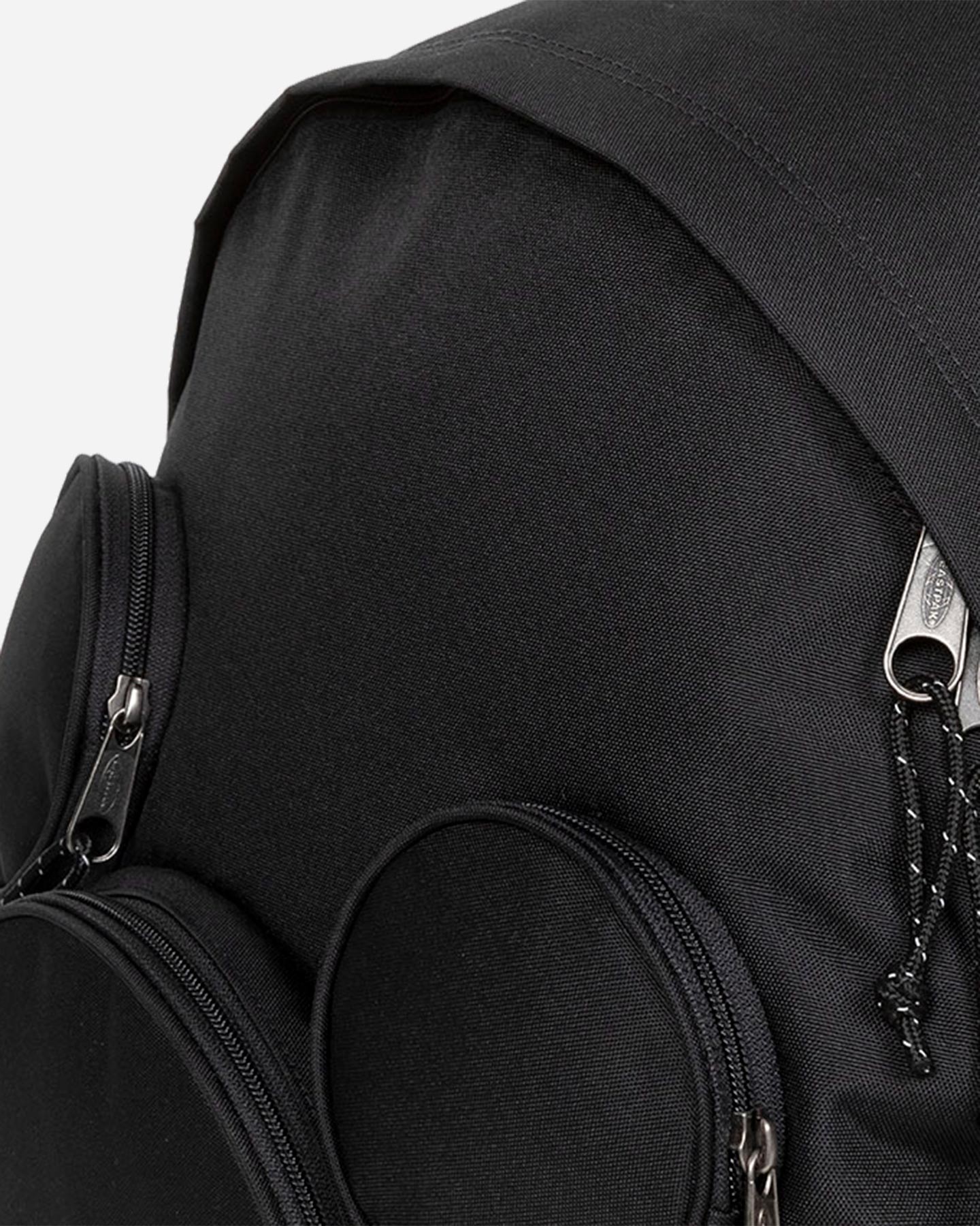 Zaino EASTPAK PADDED PAK'R MICKEY PATCHES  - 8 | Cisalfa Sport