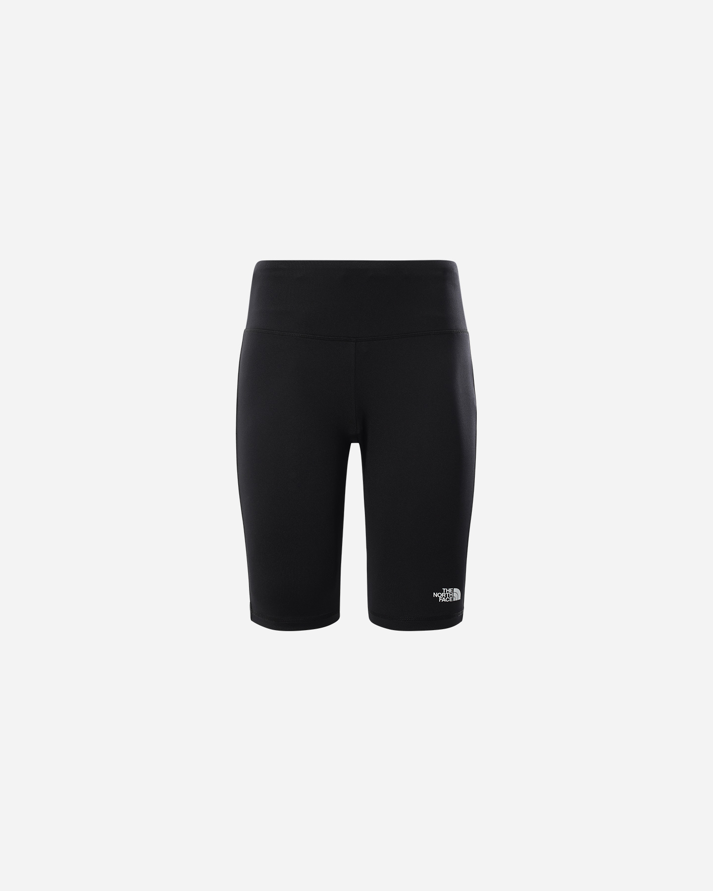 Pantaloncini THE NORTH FACE FLEX EU W - Nero - 0 | Cisalfa Sport