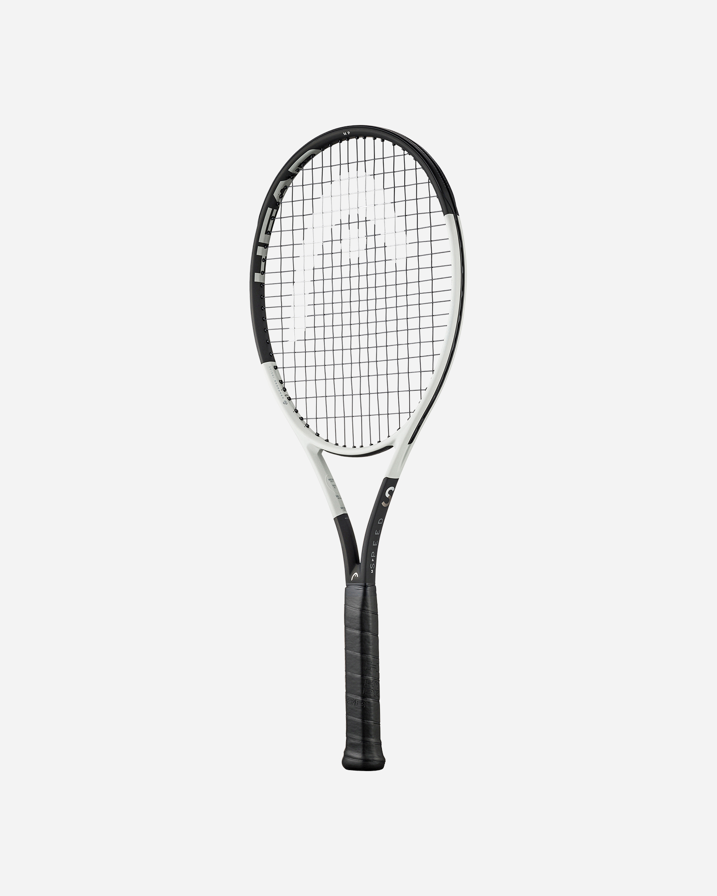 Telaio tennis HEAD SPEED MP 300G 2024  - Nero - 2 | Cisalfa Sport