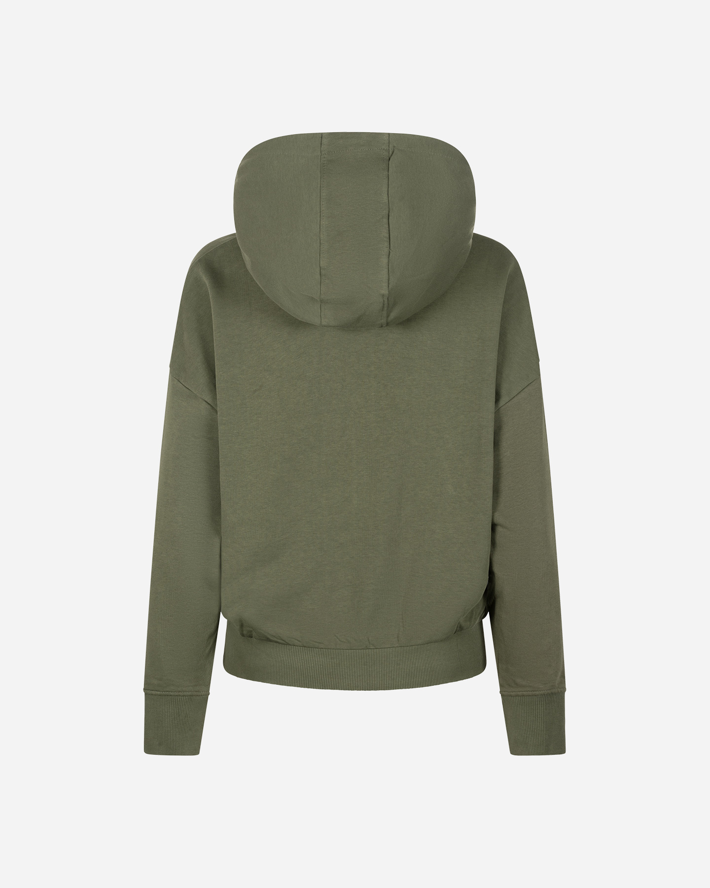 Felpa ARENA ATHLETICS W - 4 | Cisalfa Sport