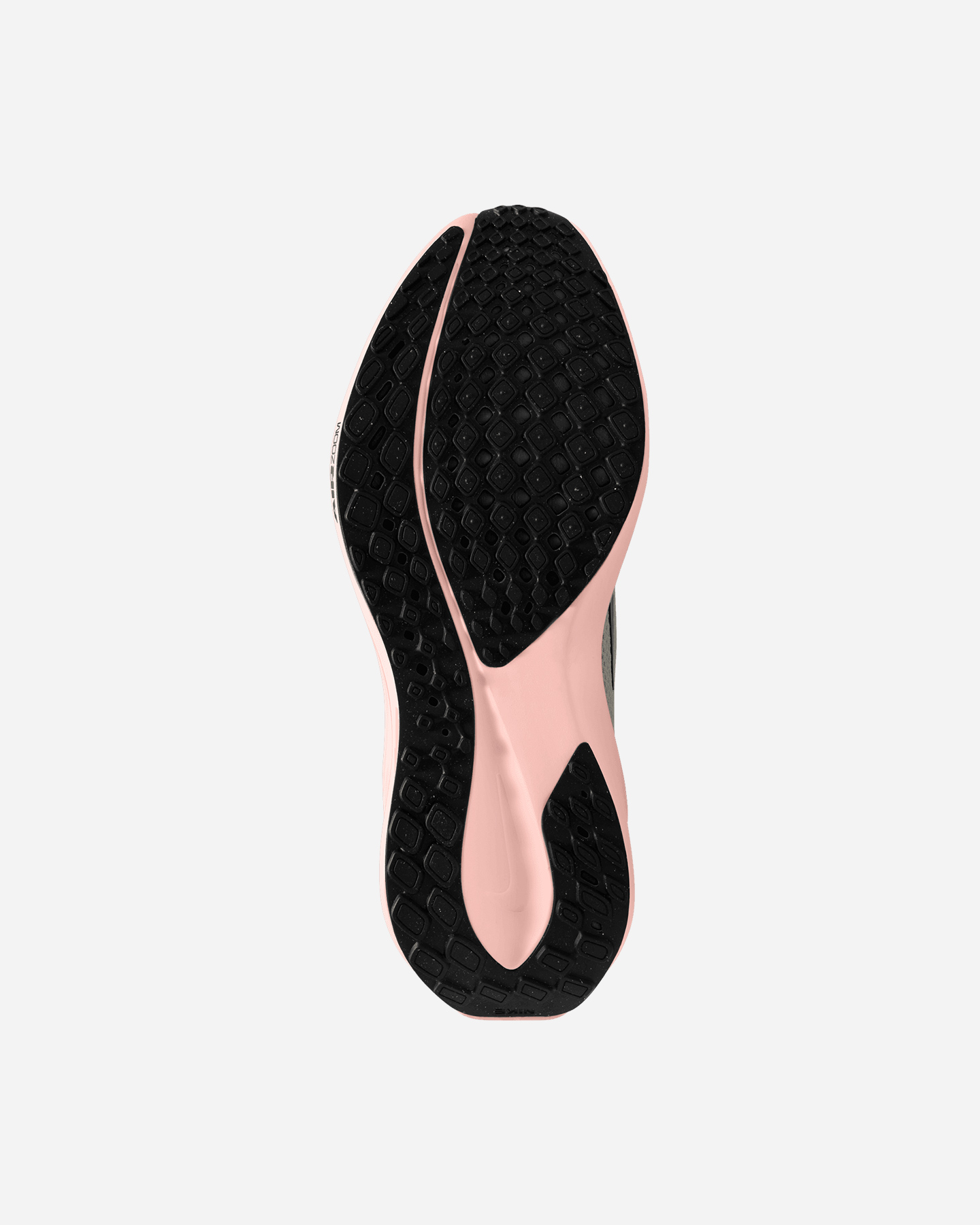 Scarpe running NIKE PEGASUS 41 W - Bianco - 1 | Cisalfa Sport