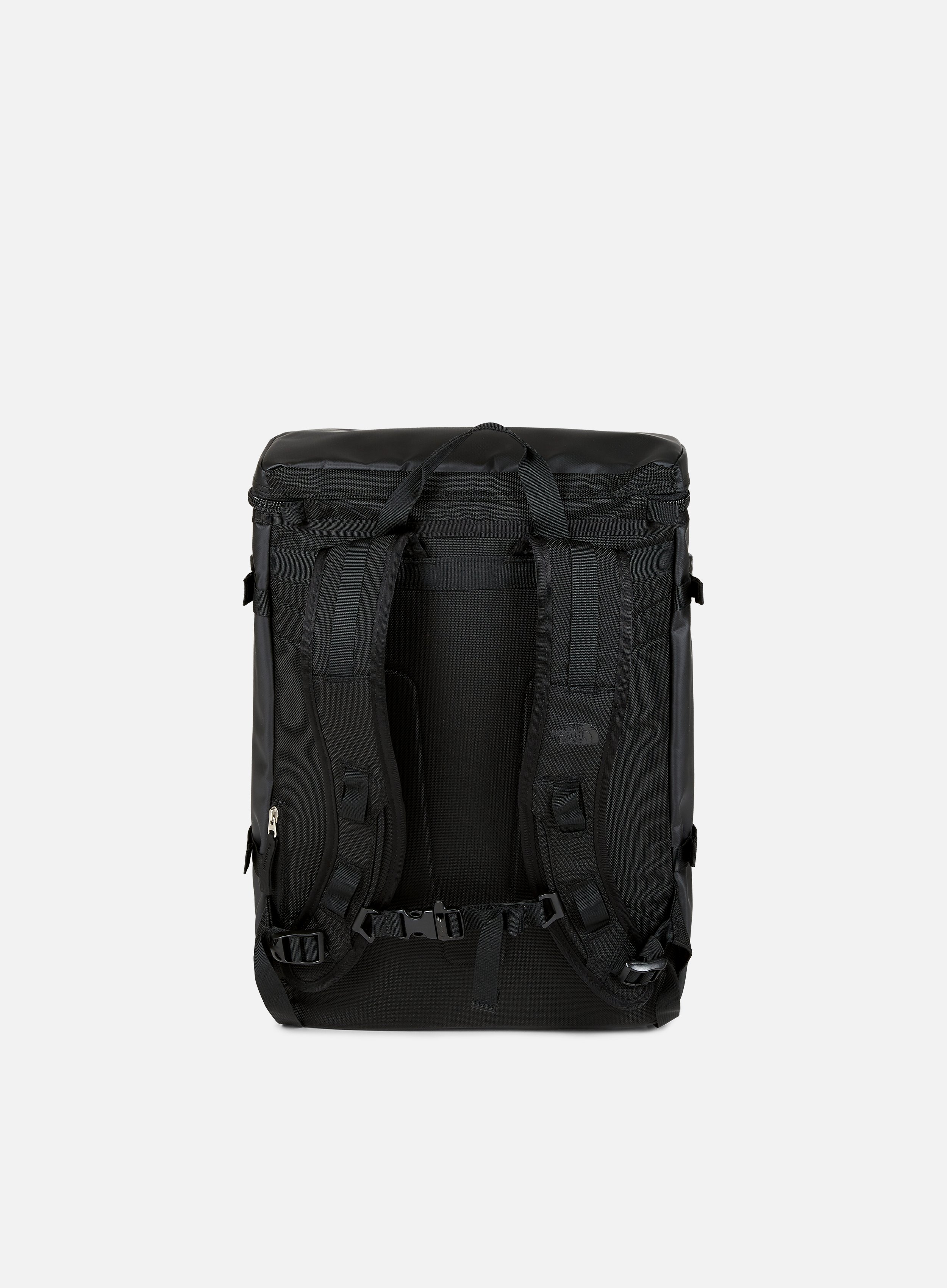 Zaino THE NORTH FACE BASE CAMP FUSE BOX - 1 | Cisalfa Sport