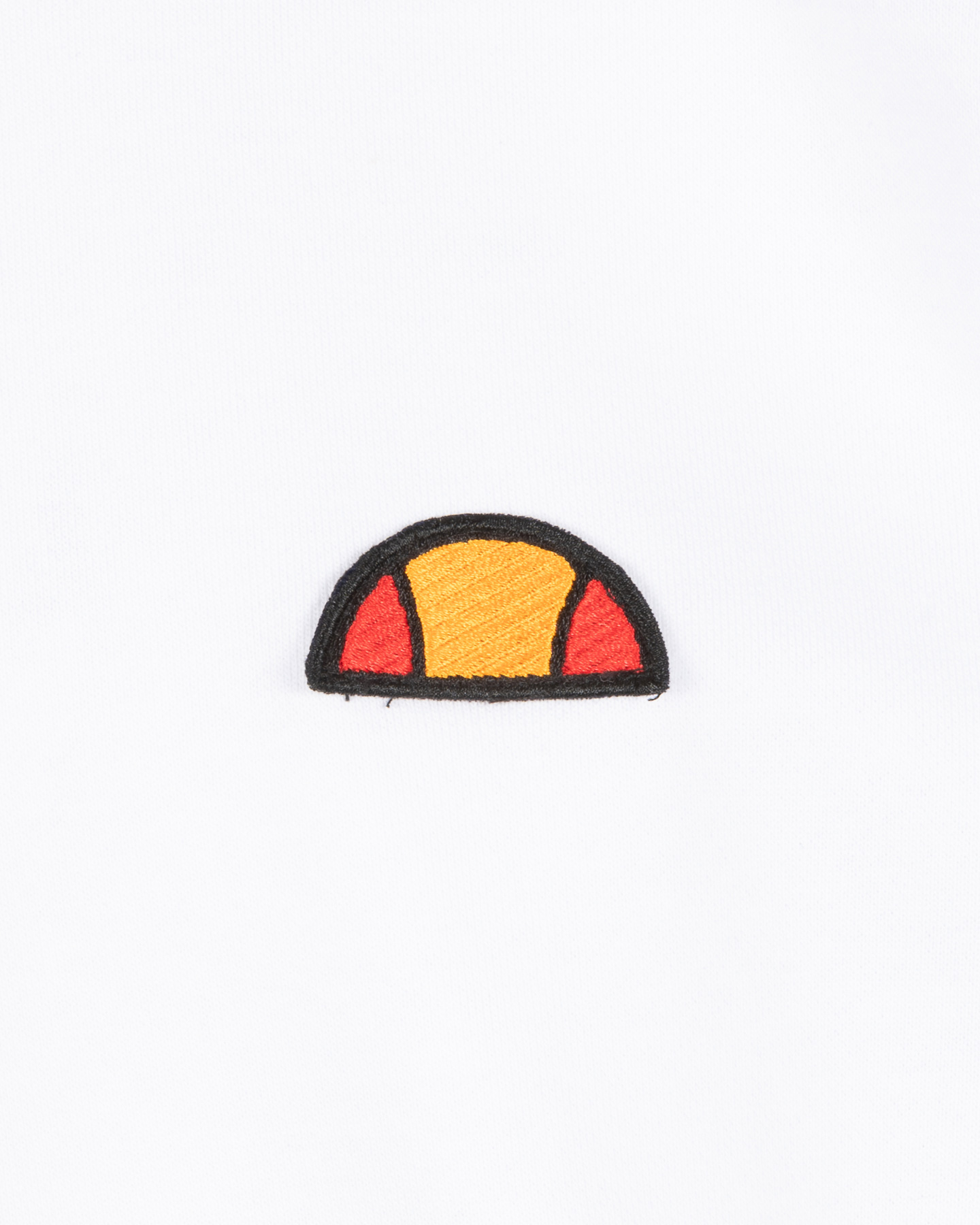Felpa ELLESSE OPTICAL M - 2 | Cisalfa Sport