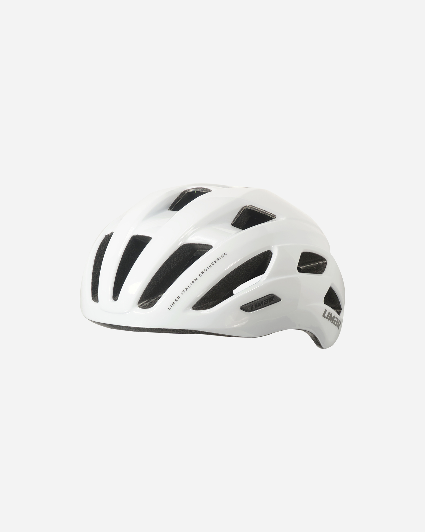 Action Allroad - Casco Bici