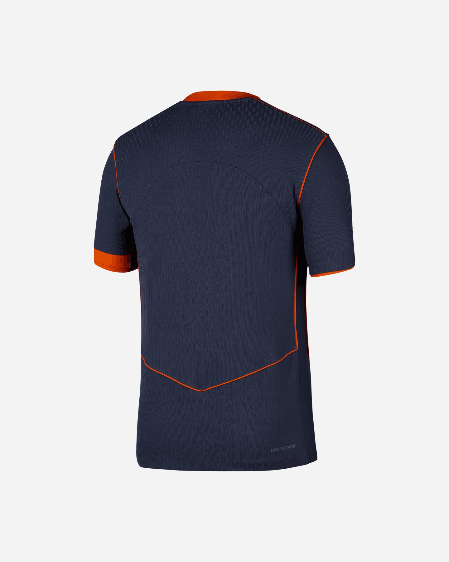Maglia calcio ufficiale NIKE INTER 3RD MATCH 25-26 M - Color mix - 1 | Cisalfa Sport
