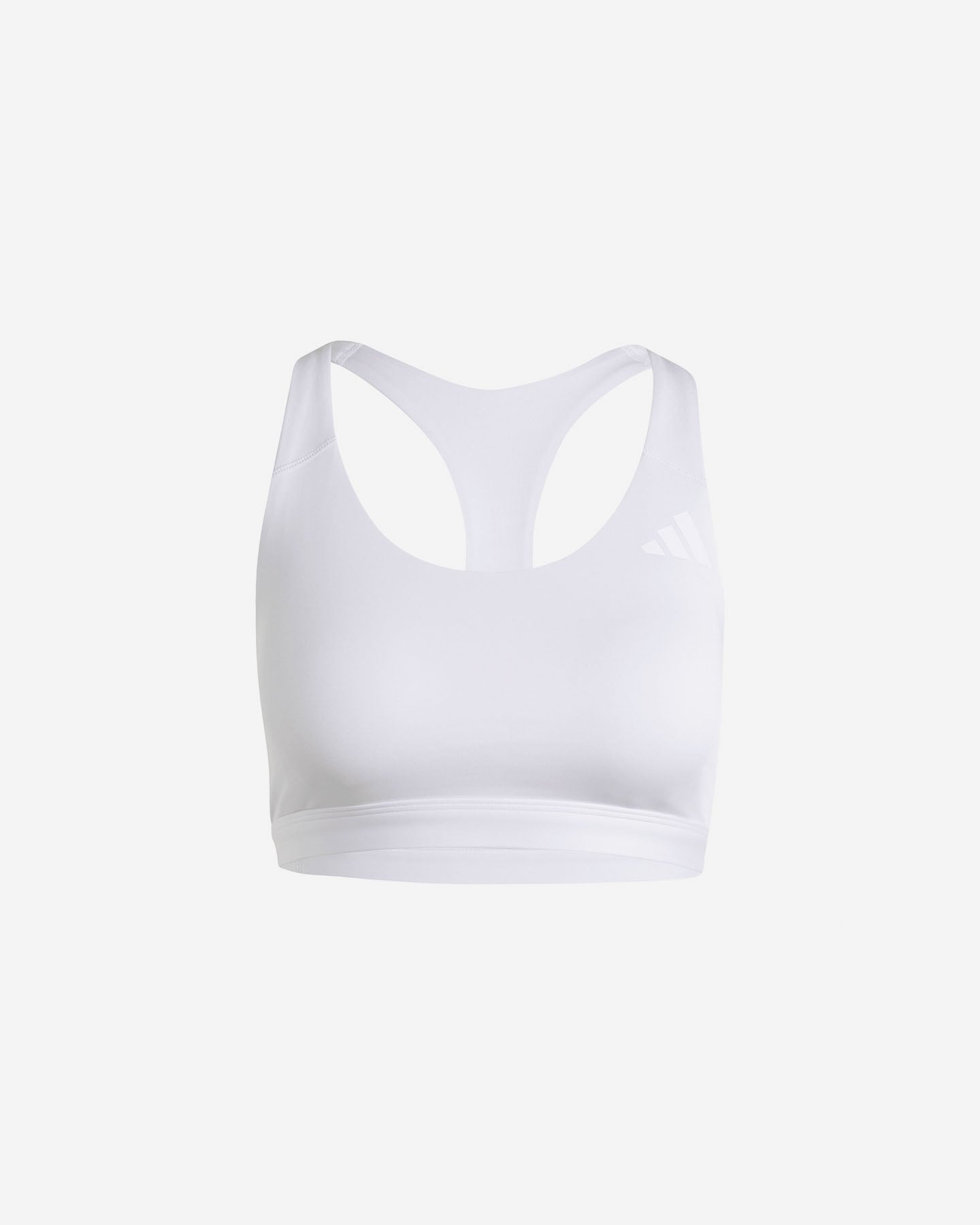 Optime Essentials Workout W - Bra Training - Donna - Lilla