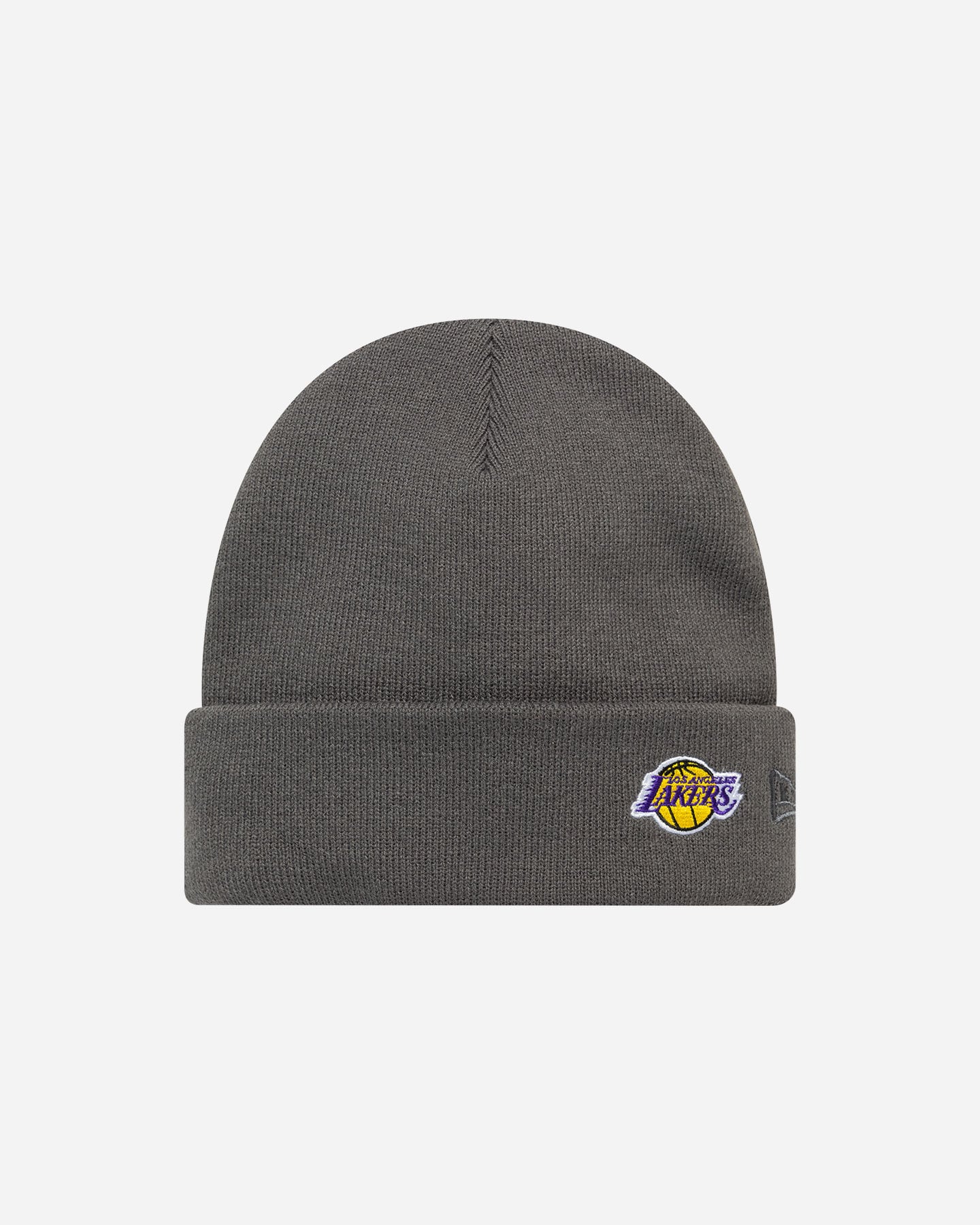Berretto NEW ERA FANGEAR M - Grigio - 0 | Cisalfa Sport