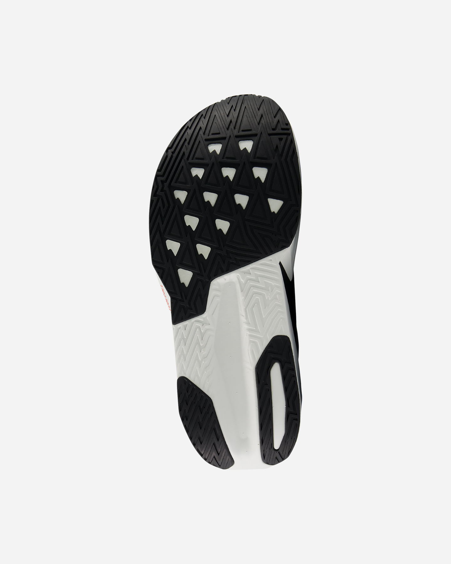 Scarpe running NEW BALANCE FUELCELL REBEL V5 M - Bianco - 2 | Cisalfa Sport