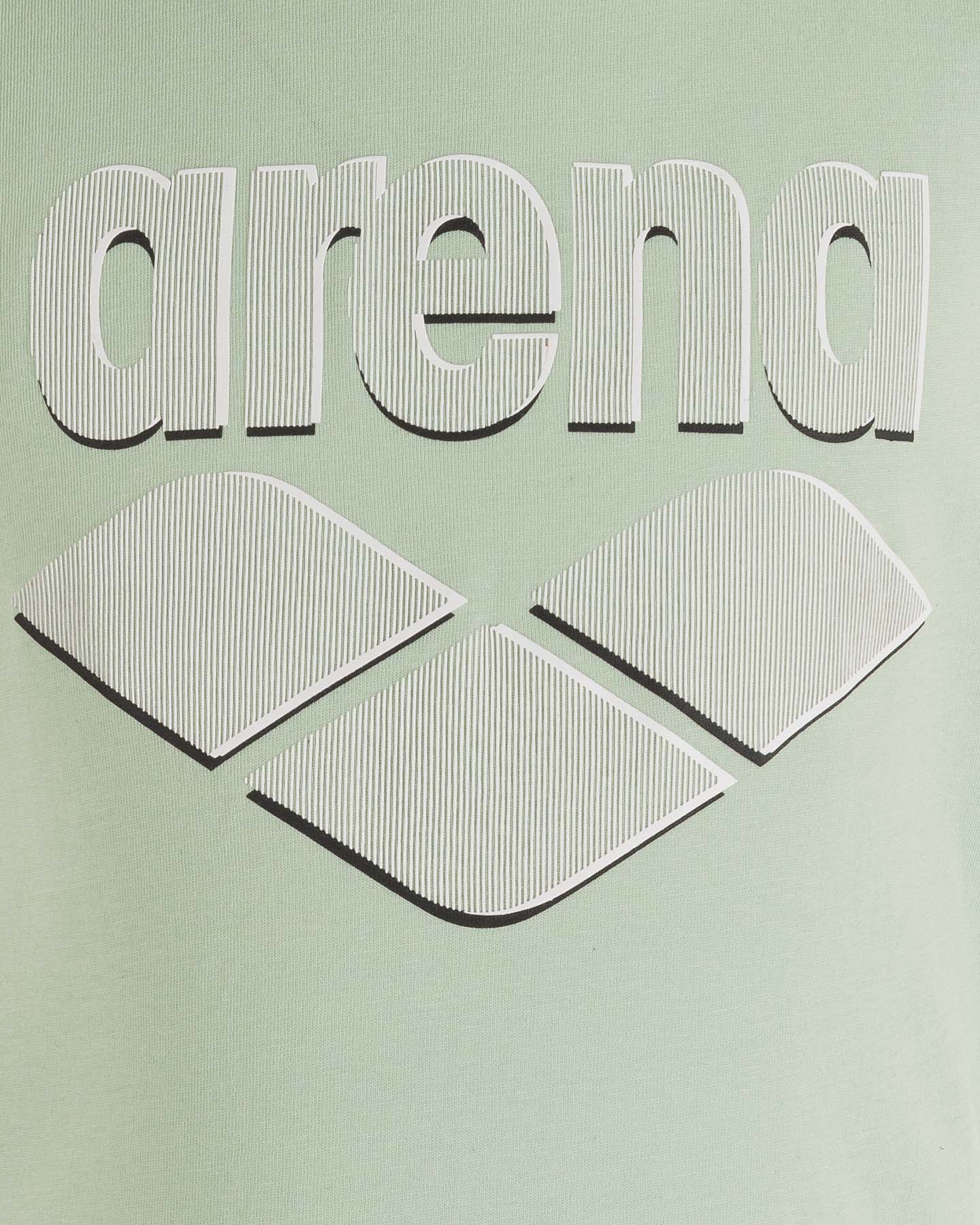 Canotta ARENA ADVANCE LOGO JR - 11 | Cisalfa Sport