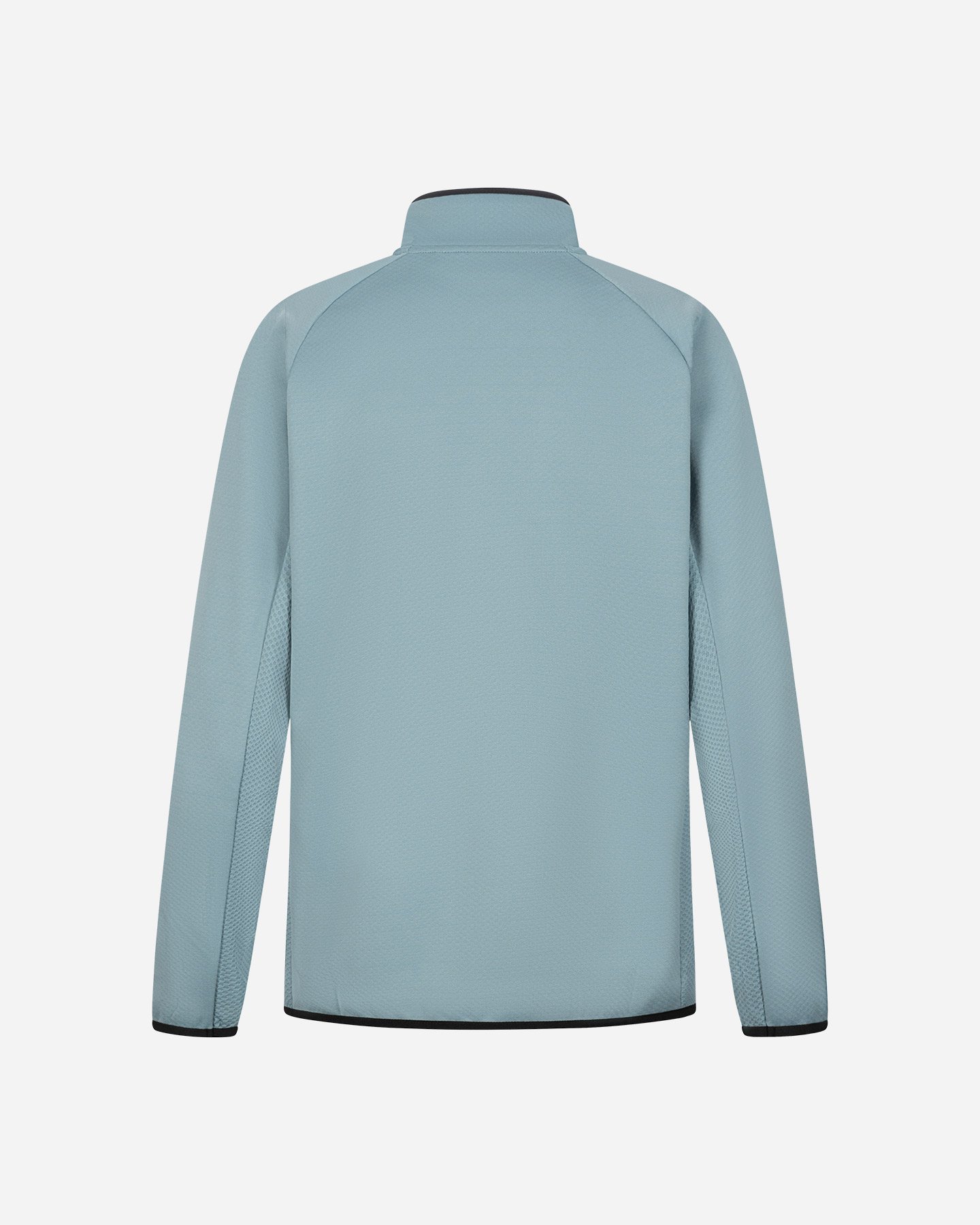 Pile 8848 ESSENTIAL W - Azzurro - 1 | Cisalfa Sport