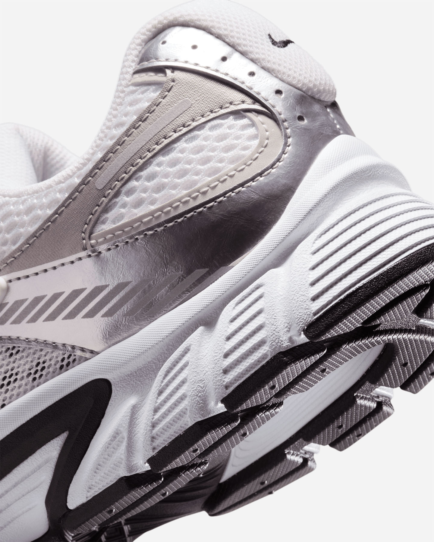 Scarpe sneakers NIKE V5 RUNNER M - Color mix - 5 | Cisalfa Sport