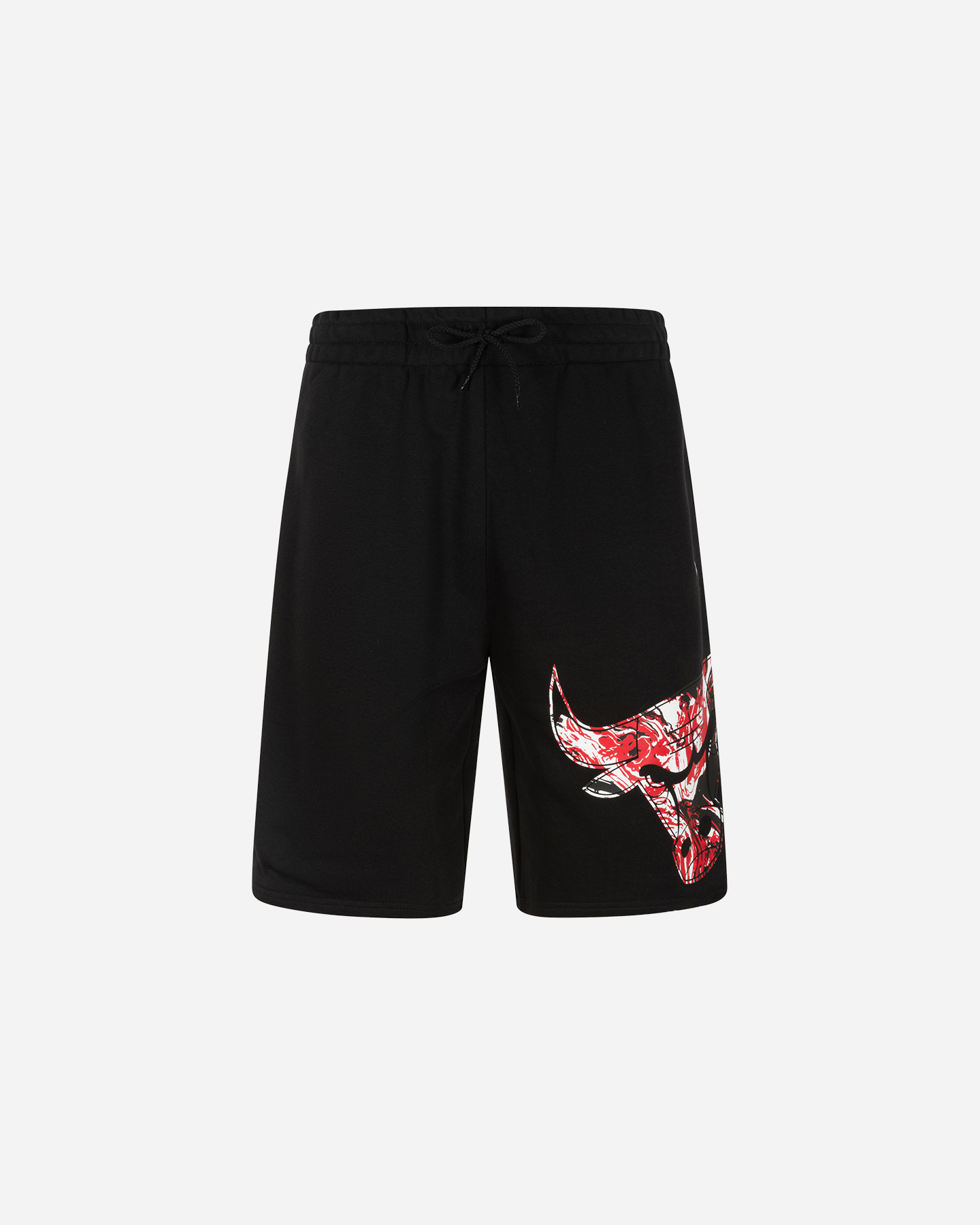 Pantaloncini NEW ERA INFILL CHICAGO BULLS M - Nero - 0 | Cisalfa Sport