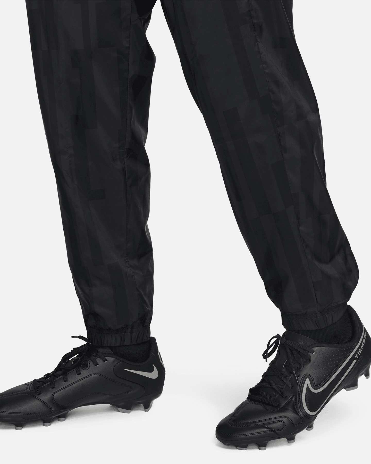 Tuta calcio ufficiale NIKE INTER 23-24 M - Blu - 2 | Cisalfa Sport